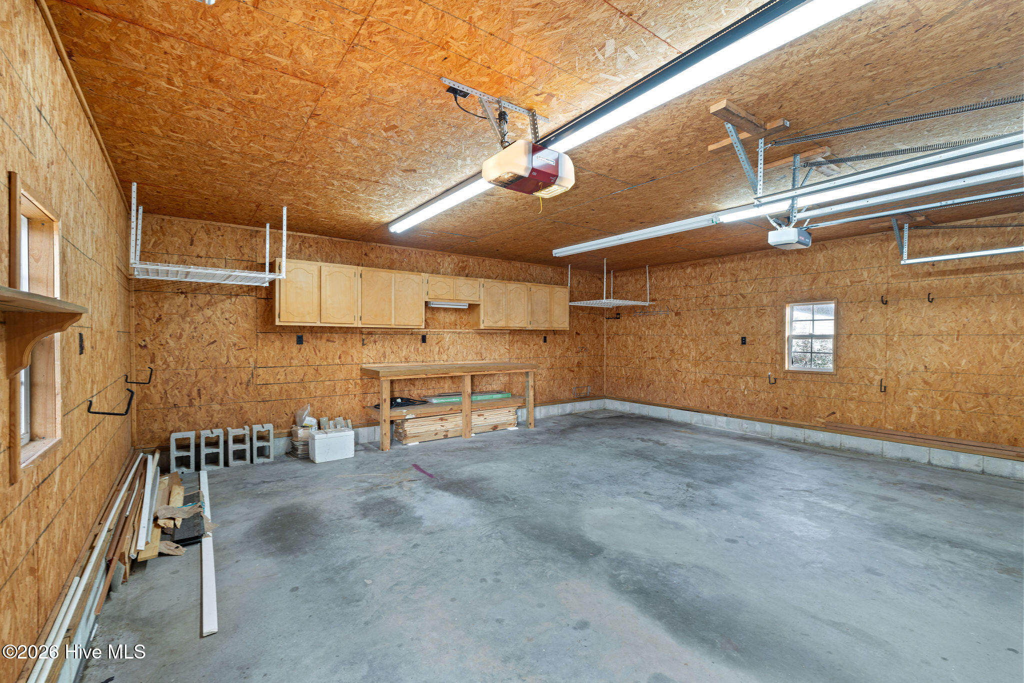 325 Swinson Road Dudley, NC 28333 - Photo 16 of 22 5T5A2770