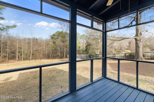 $265,000 | 325 Swinson Road, Dudley, NC 28333