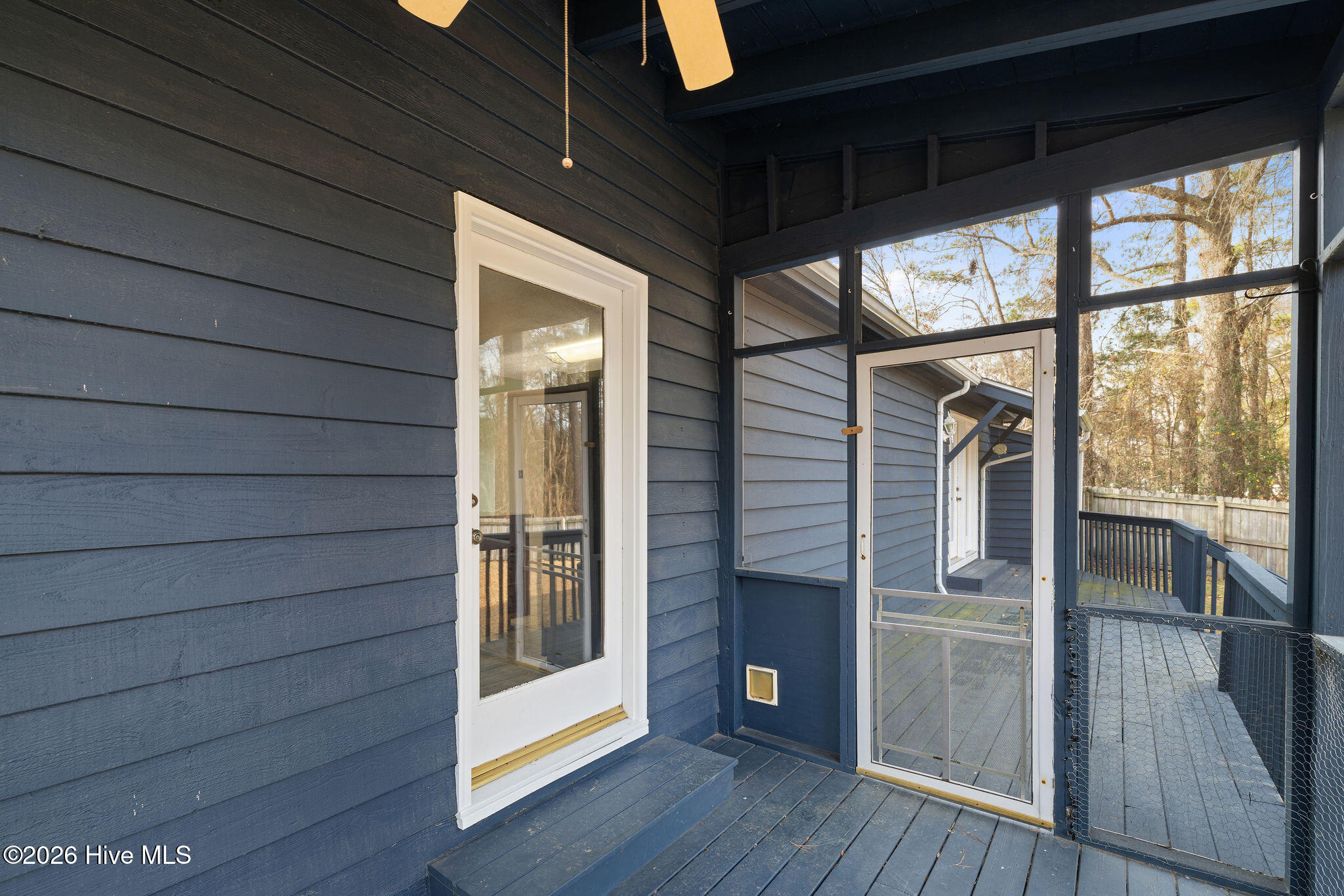 325 Swinson Road Dudley, NC 28333 - Photo 18 of 22 5T5A2765