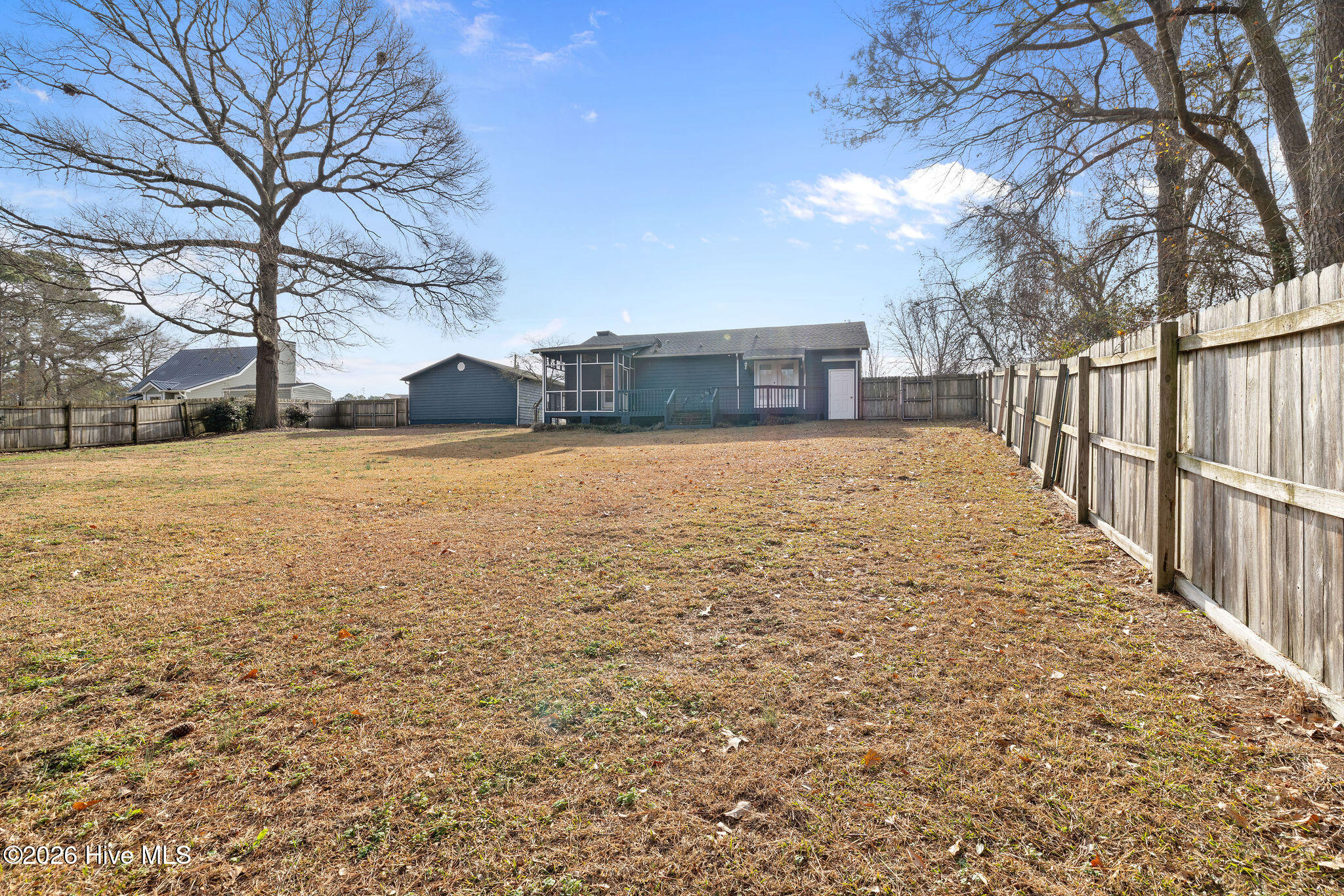 325 Swinson Road Dudley, NC 28333 - Photo 22 of 22 5T5A2719