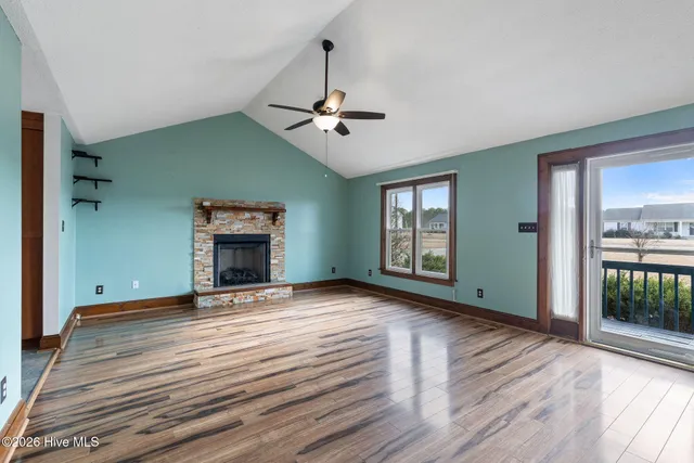 $265,000 | 325 Swinson Road, Dudley, NC 28333