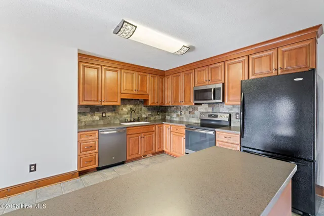 $265,000 | 325 Swinson Road, Dudley, NC 28333