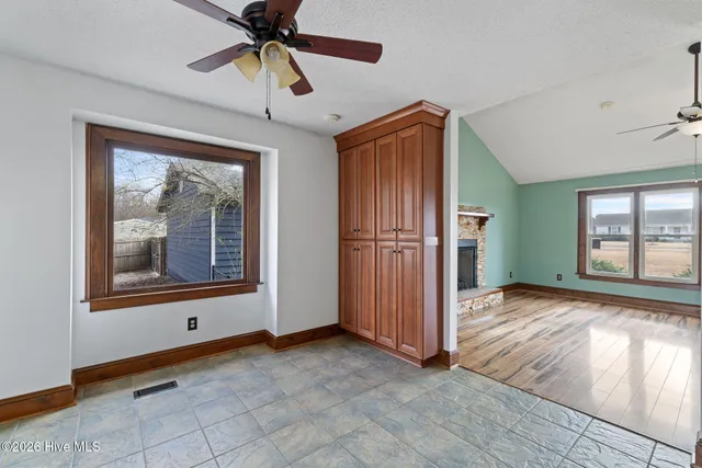 $265,000 | 325 Swinson Road, Dudley, NC 28333