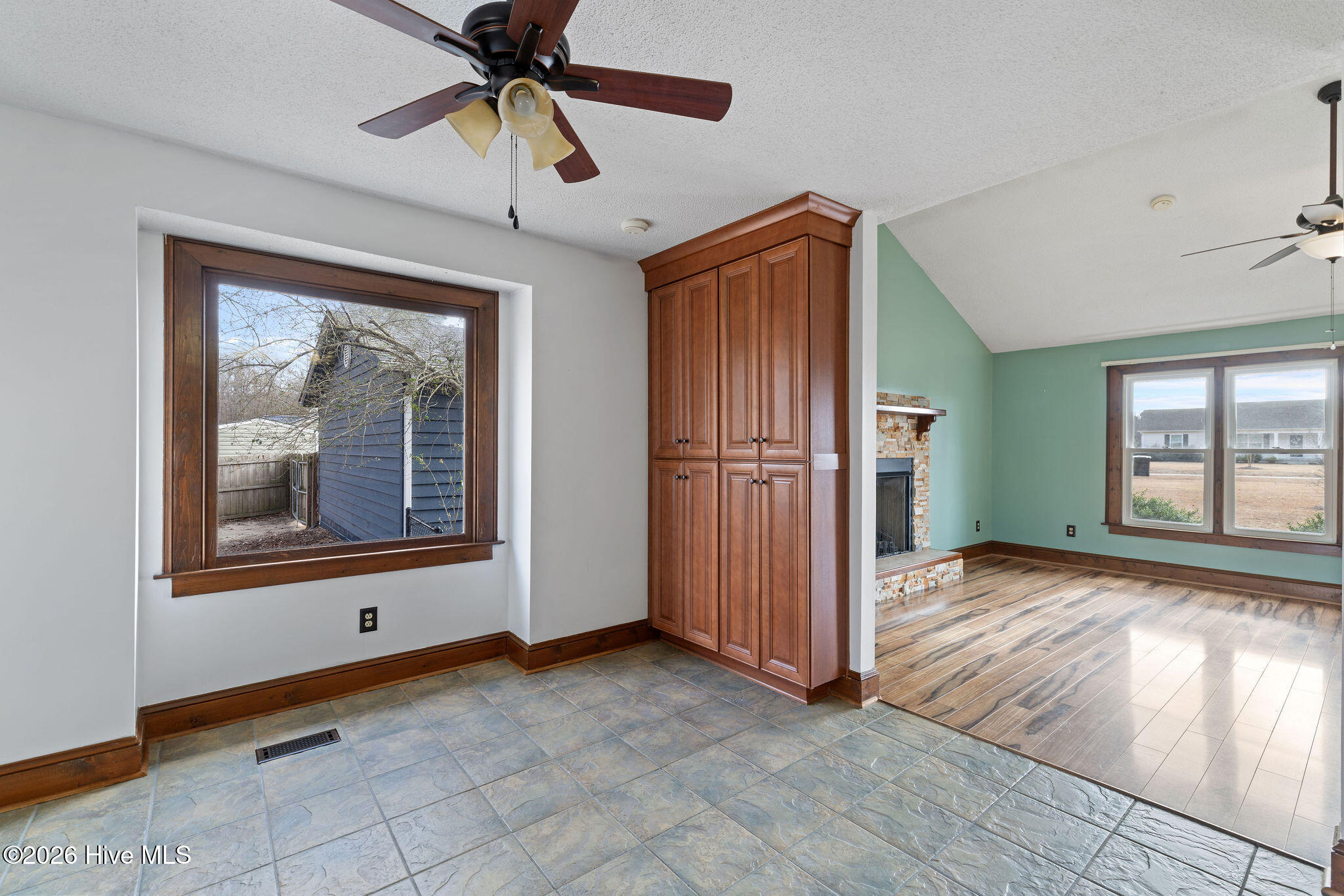 325 Swinson Road Dudley, NC 28333 - Photo 8 of 22 5T5A2835