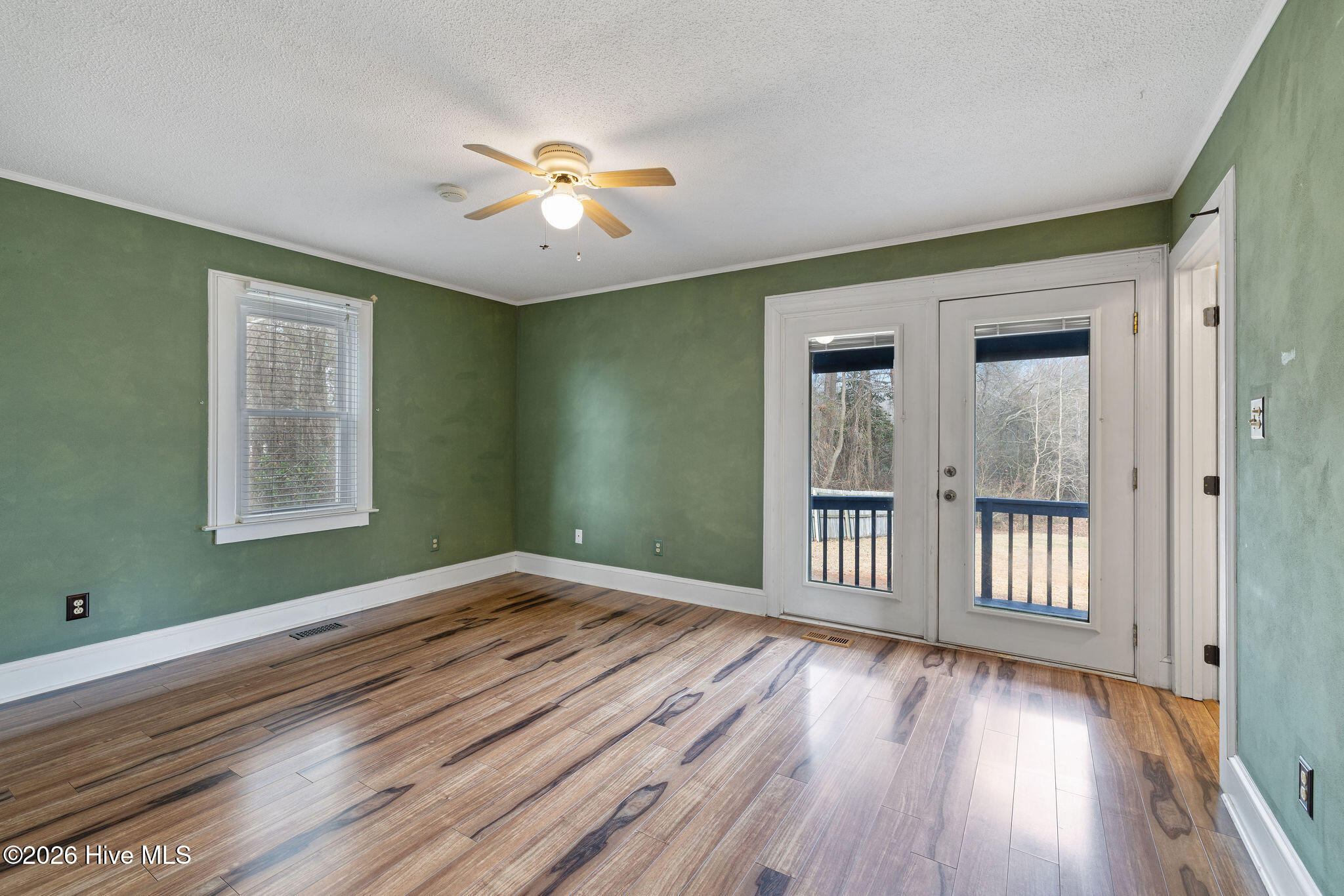 325 Swinson Road Dudley, NC 28333 - Photo 10 of 22 5T5A2790