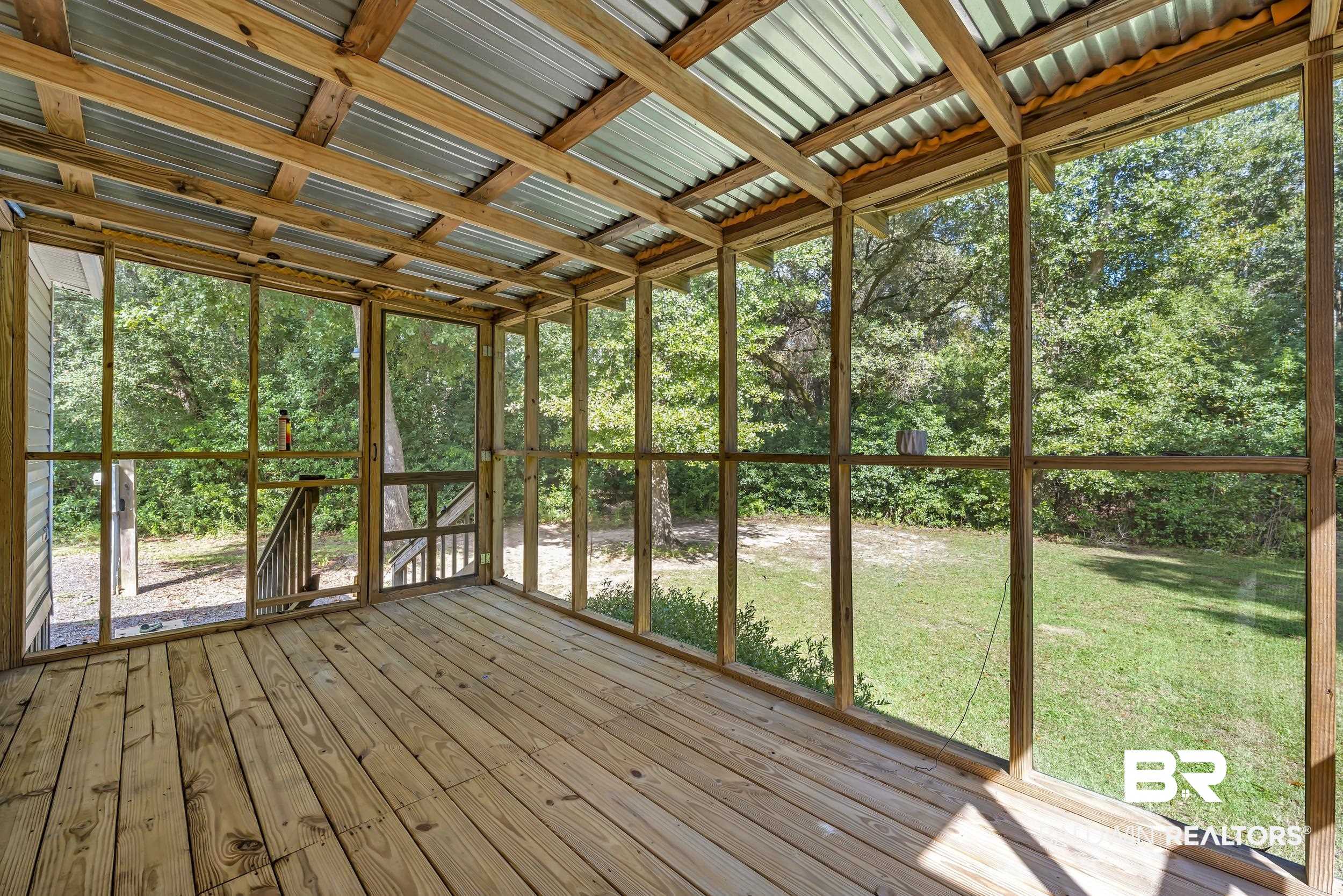 29486 Gardner Road, Unit A Elberta, AL 36530 - Photo 47 of 67