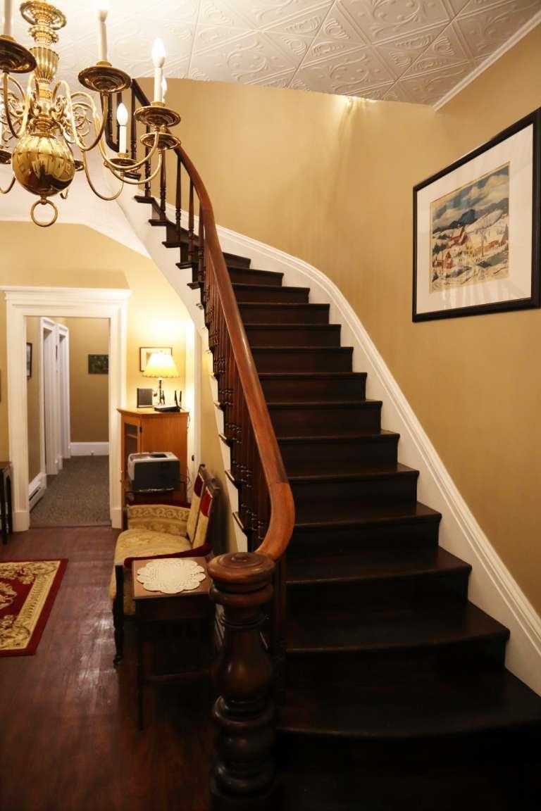 15 Mountain Street Brighton, VT 05846 - Photo 4 of 20