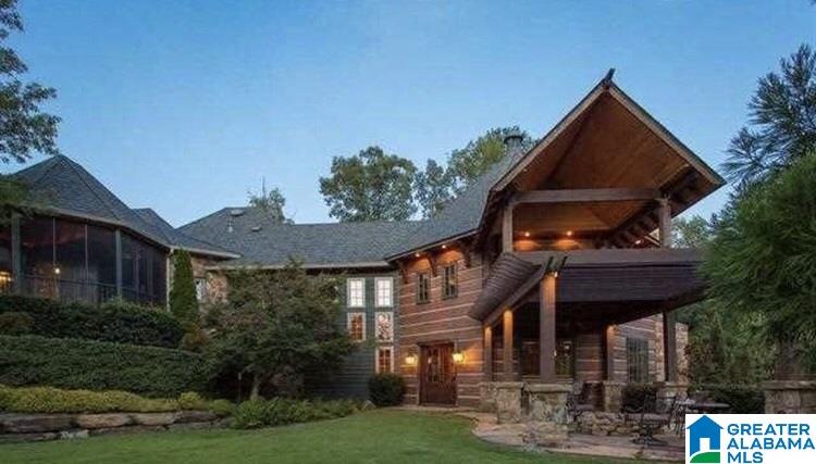 7319 Wakefield Road Birmingham, AL 35242 - Photo 31 of 34