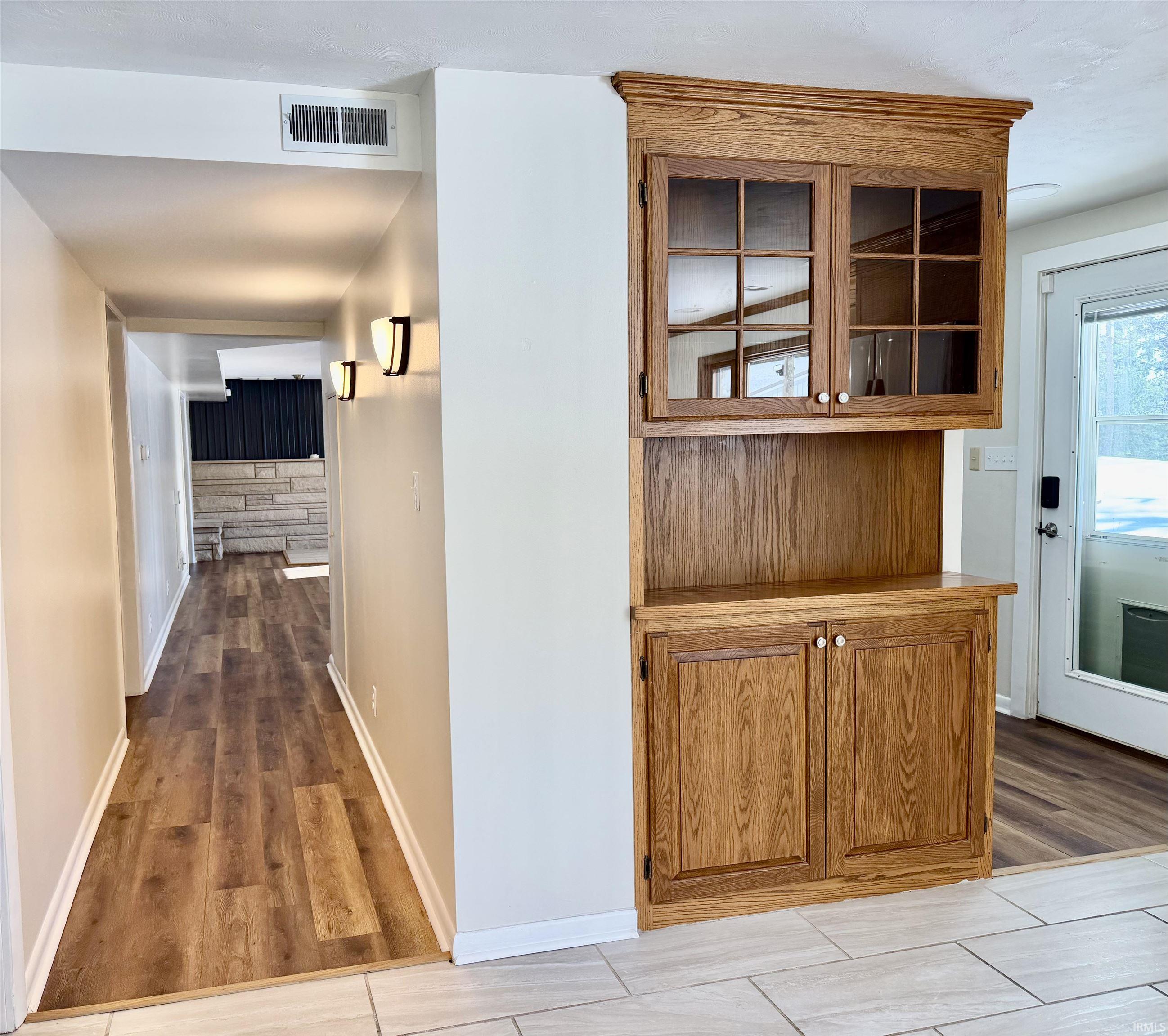 1821 Highway 14 Rochester, IN 46975 - Photo 11 of 36