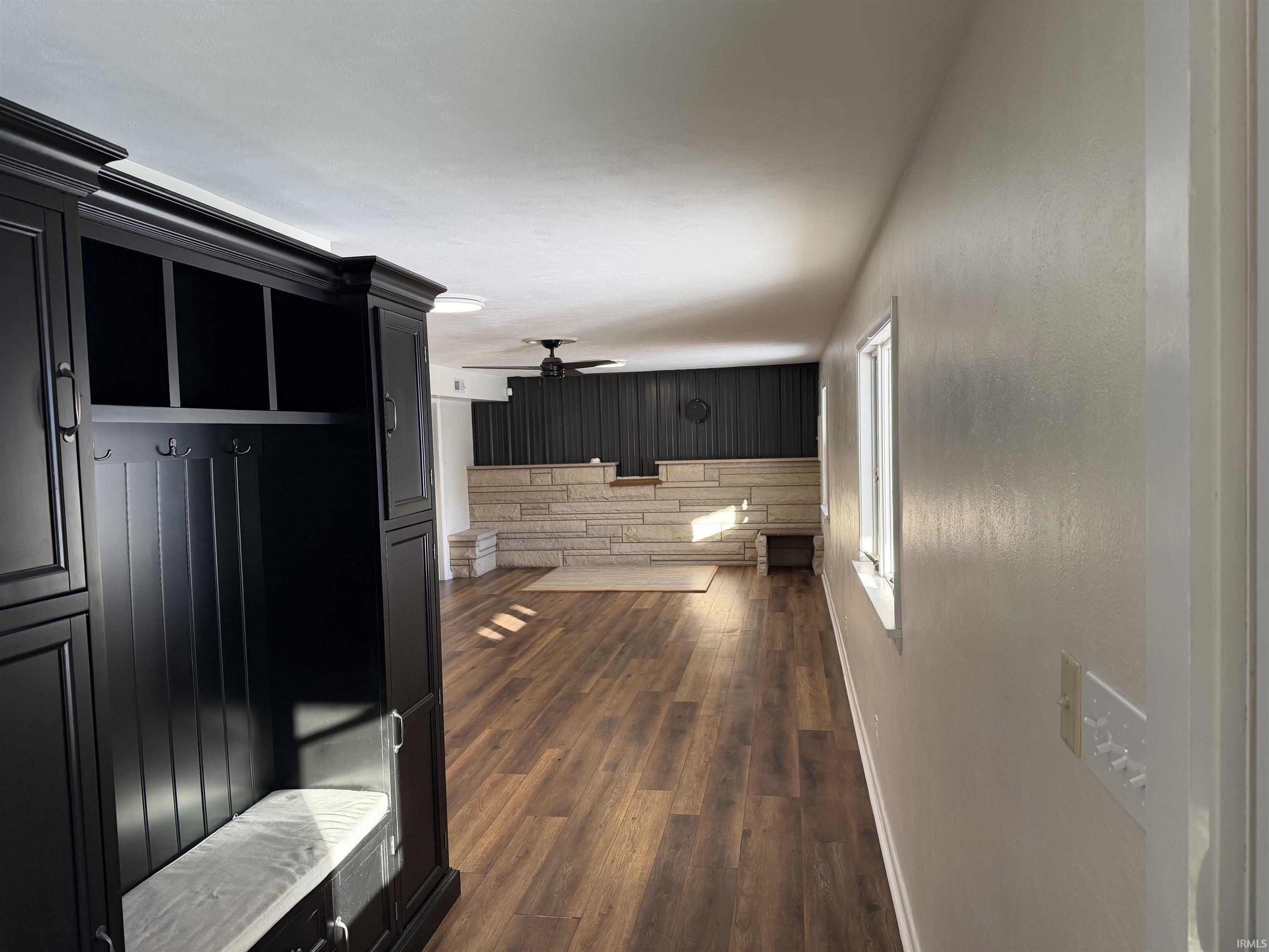 1821 Highway 14 Rochester, IN 46975 - Photo 12 of 36