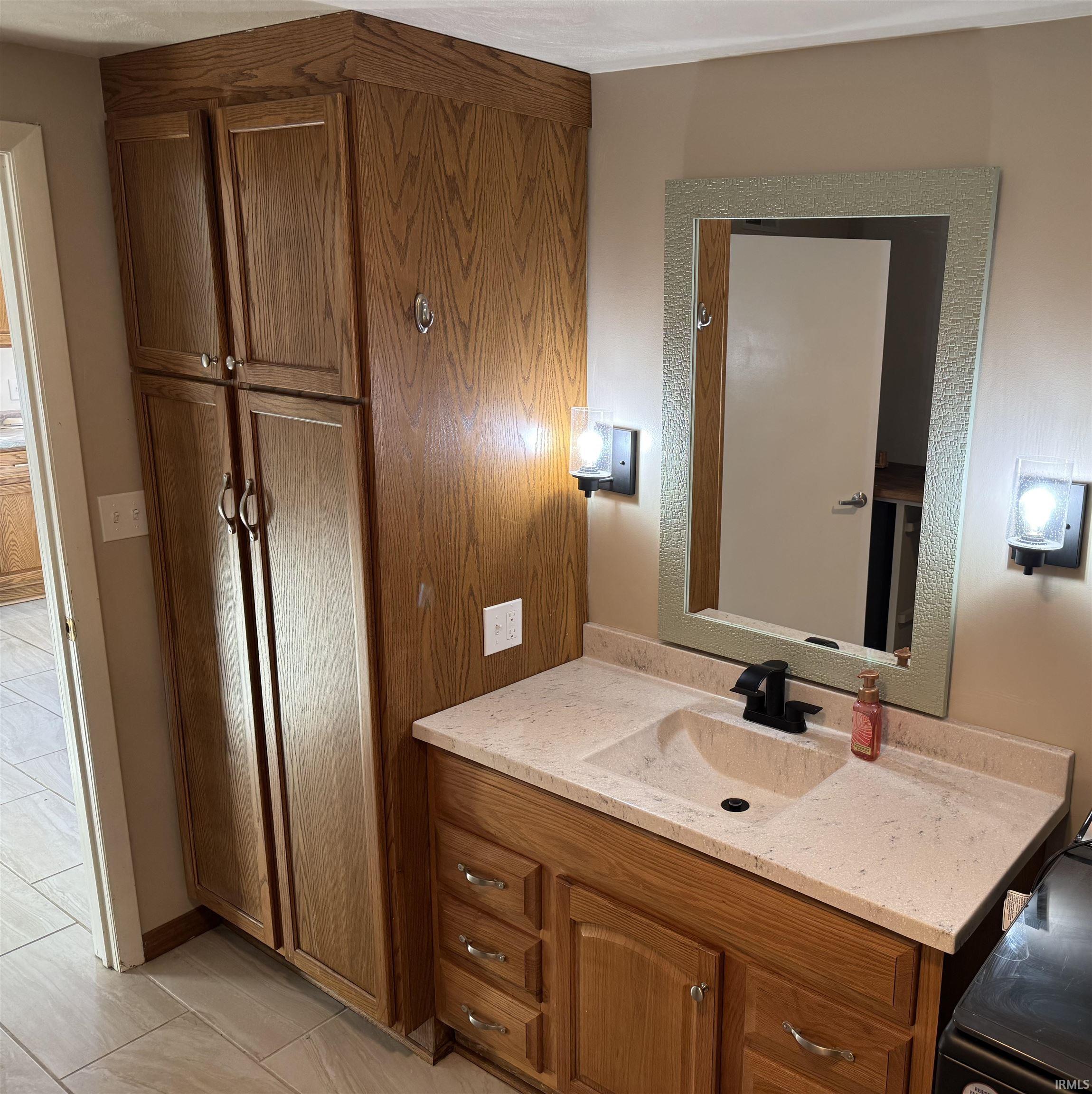 1821 Highway 14 Rochester, IN 46975 - Photo 15 of 36