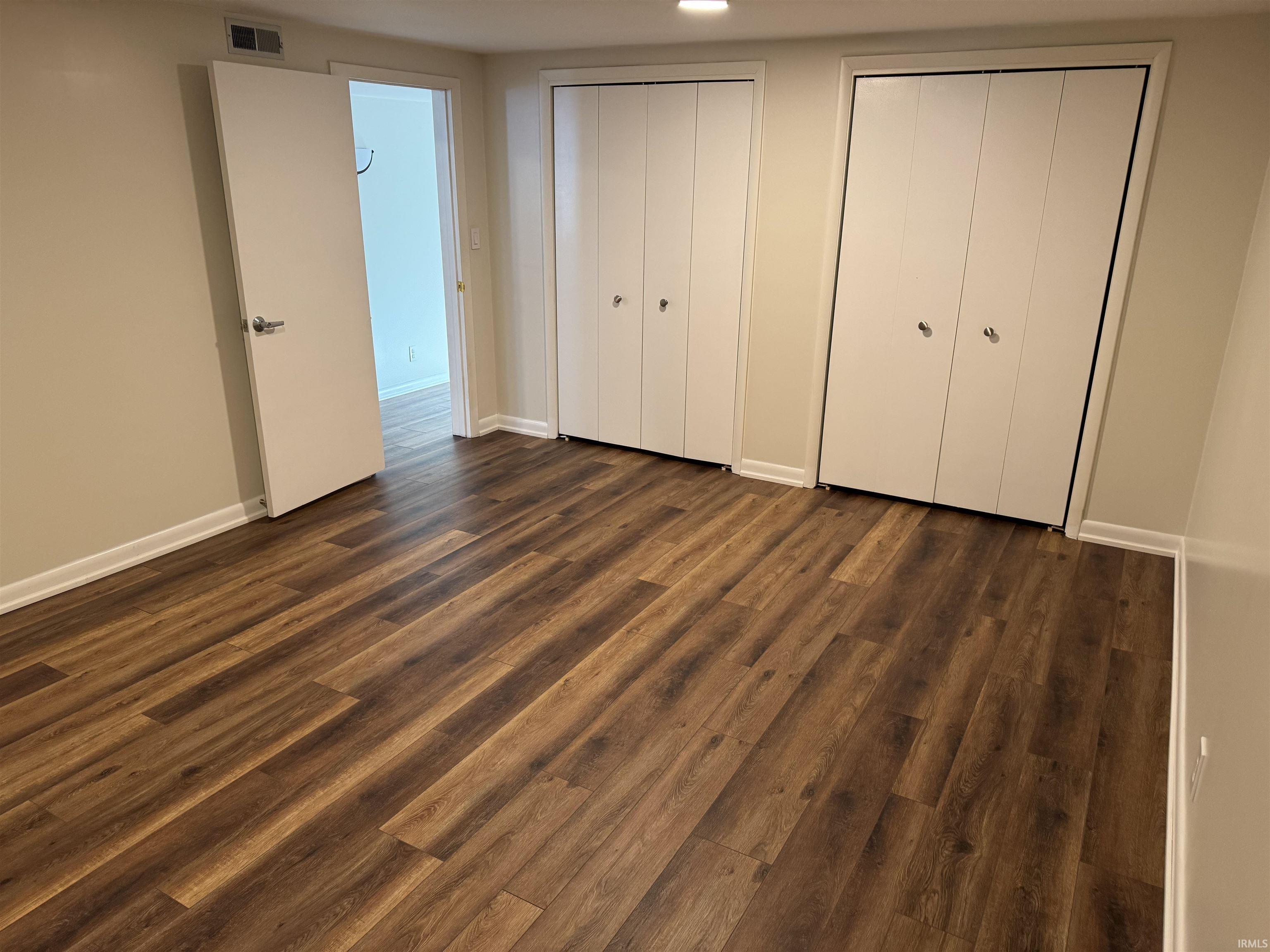 1821 Highway 14 Rochester, IN 46975 - Photo 17 of 36