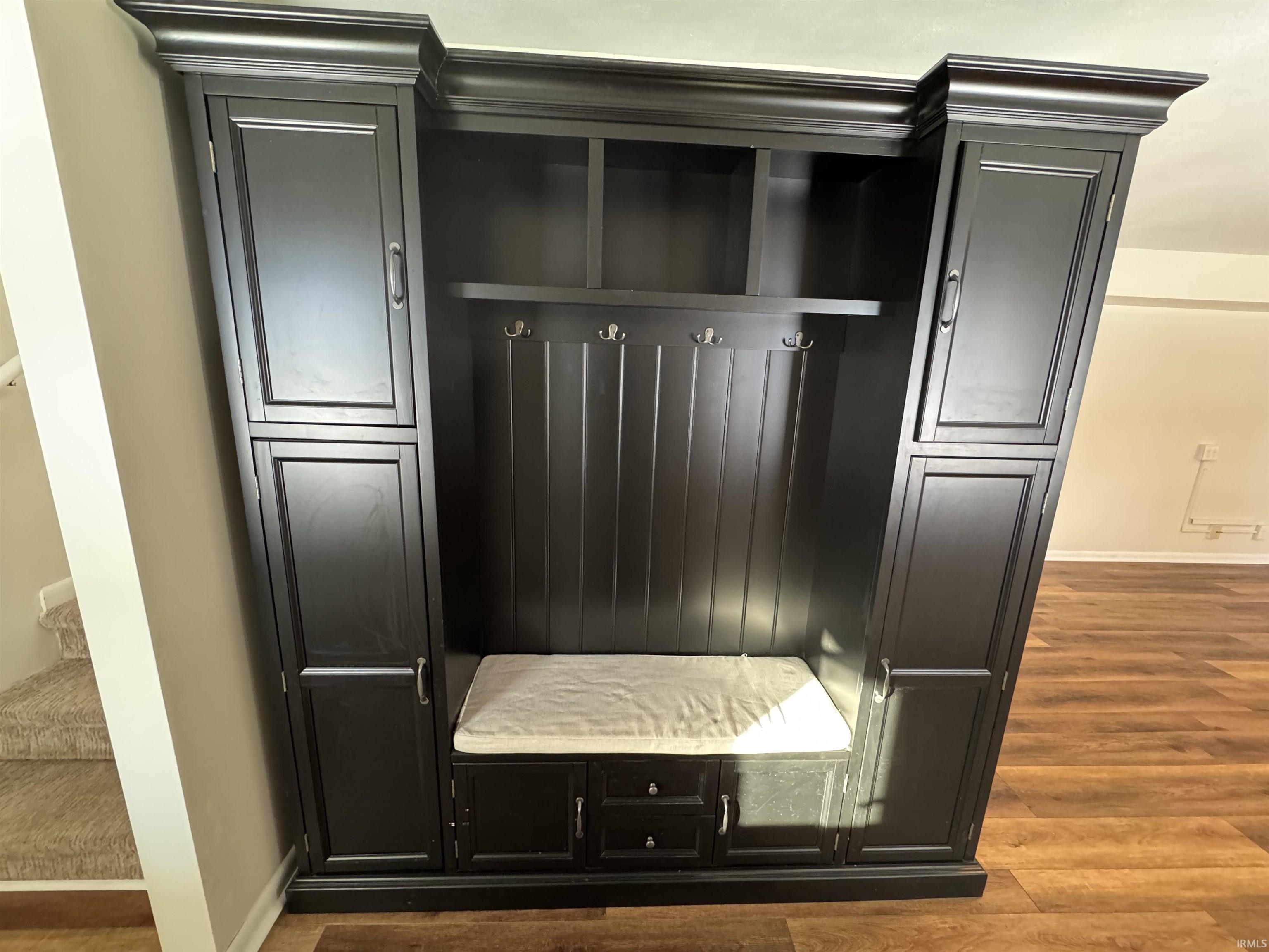 1821 Highway 14 Rochester, IN 46975 - Photo 19 of 36