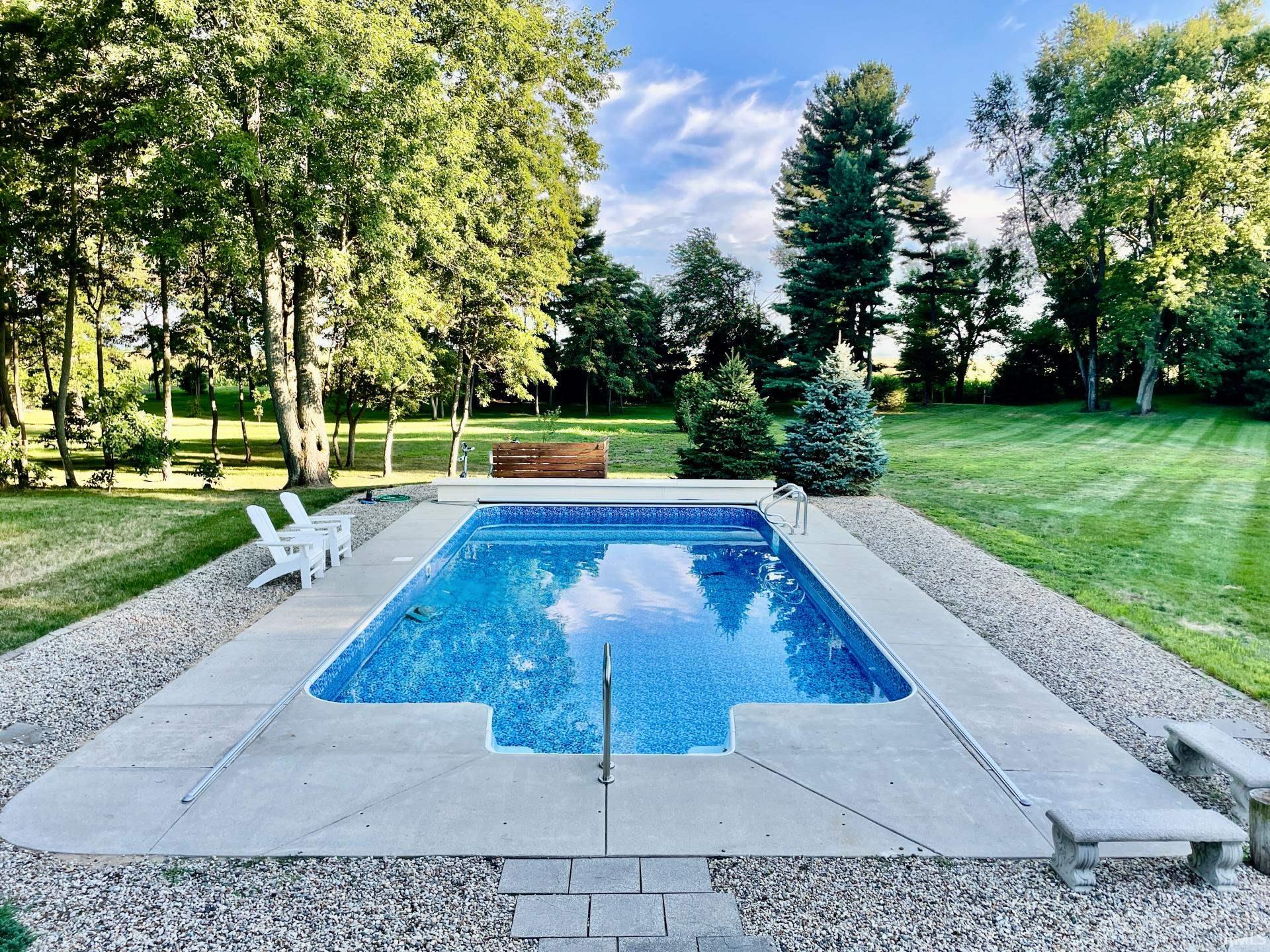 1821 Highway 14 Rochester, IN 46975 - Photo 2 of 36