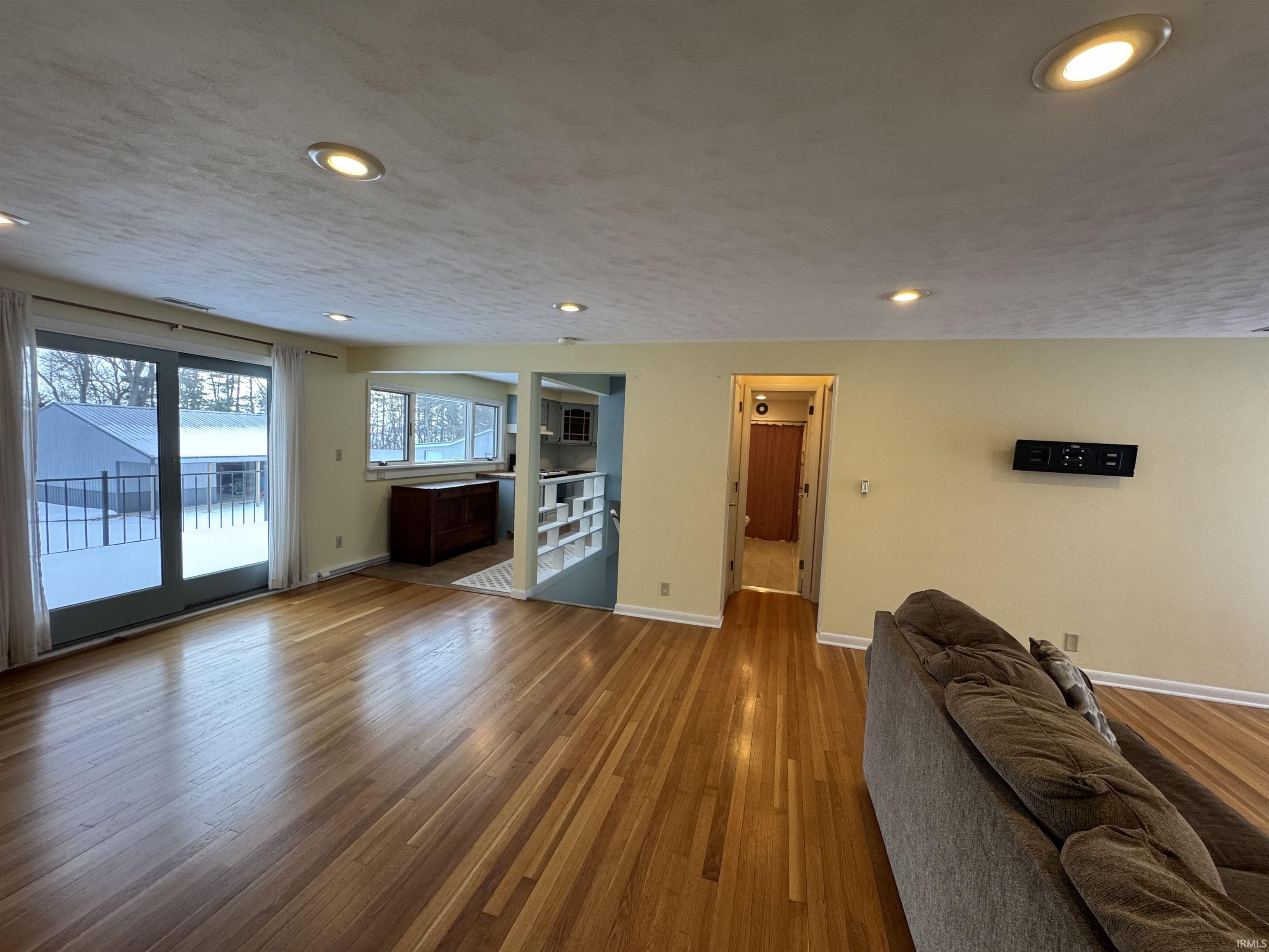 1821 Highway 14 Rochester, IN 46975 - Photo 21 of 36