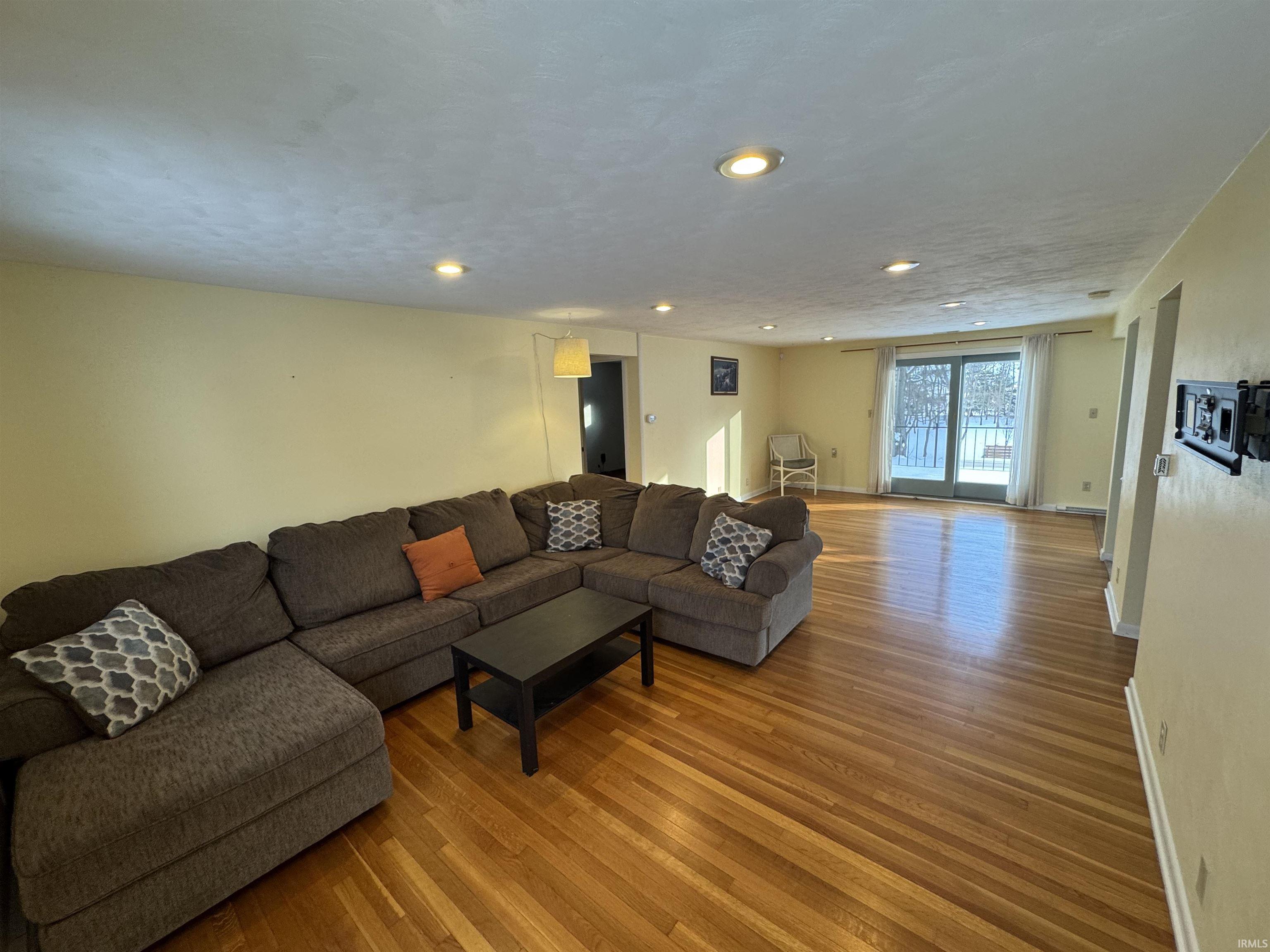 1821 Highway 14 Rochester, IN 46975 - Photo 22 of 36