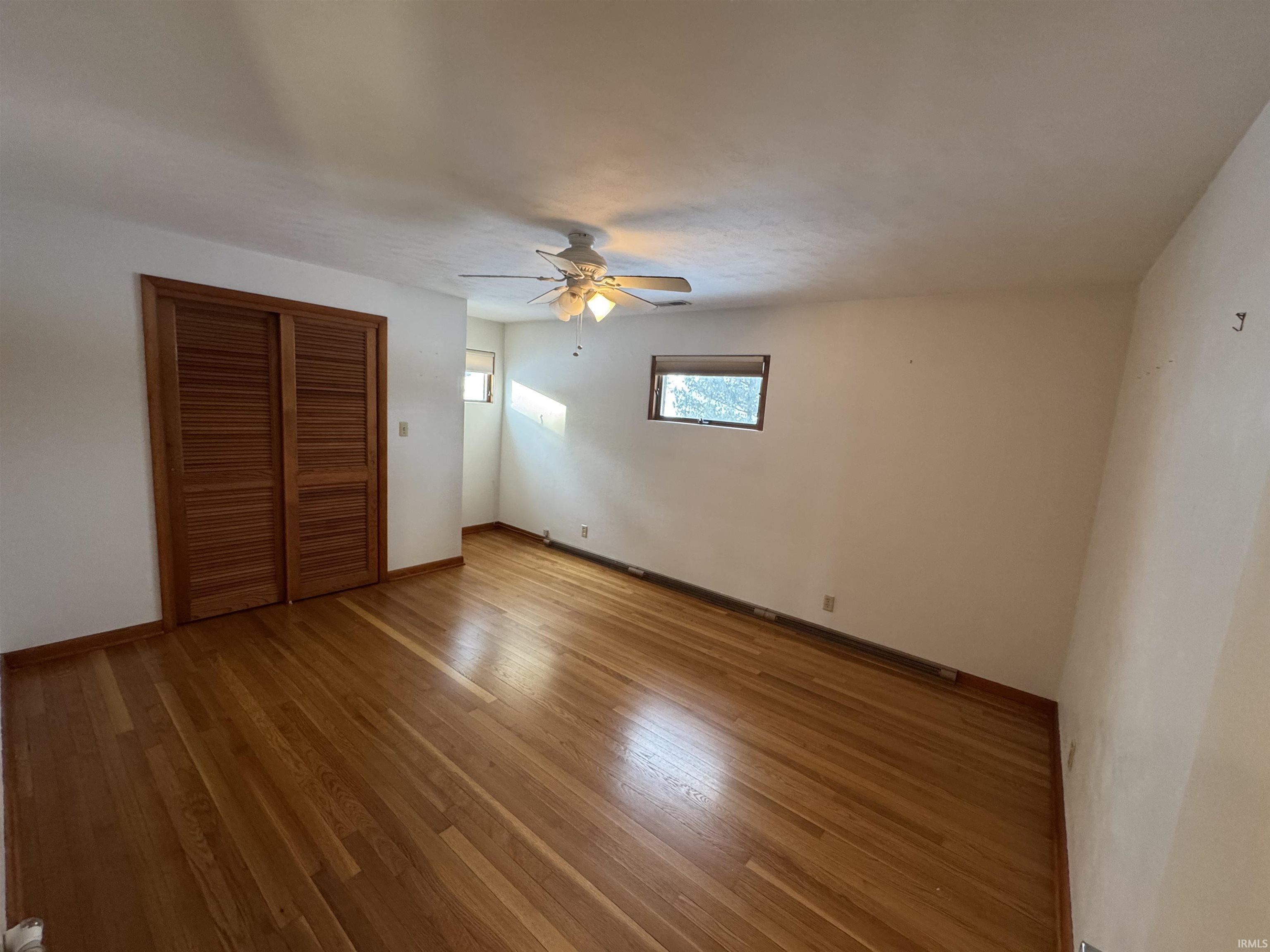 1821 Highway 14 Rochester, IN 46975 - Photo 25 of 36