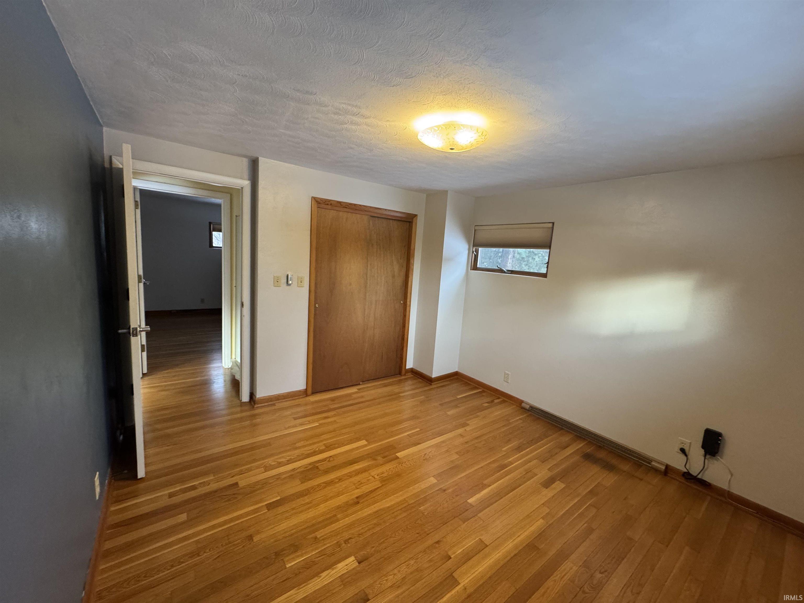 1821 Highway 14 Rochester, IN 46975 - Photo 26 of 36