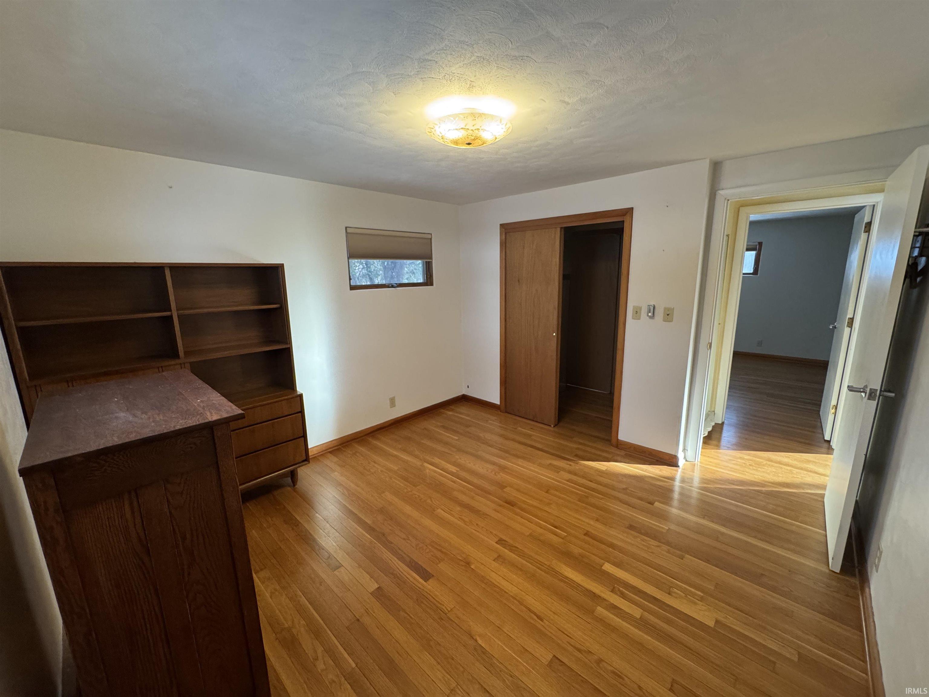 1821 Highway 14 Rochester, IN 46975 - Photo 27 of 36