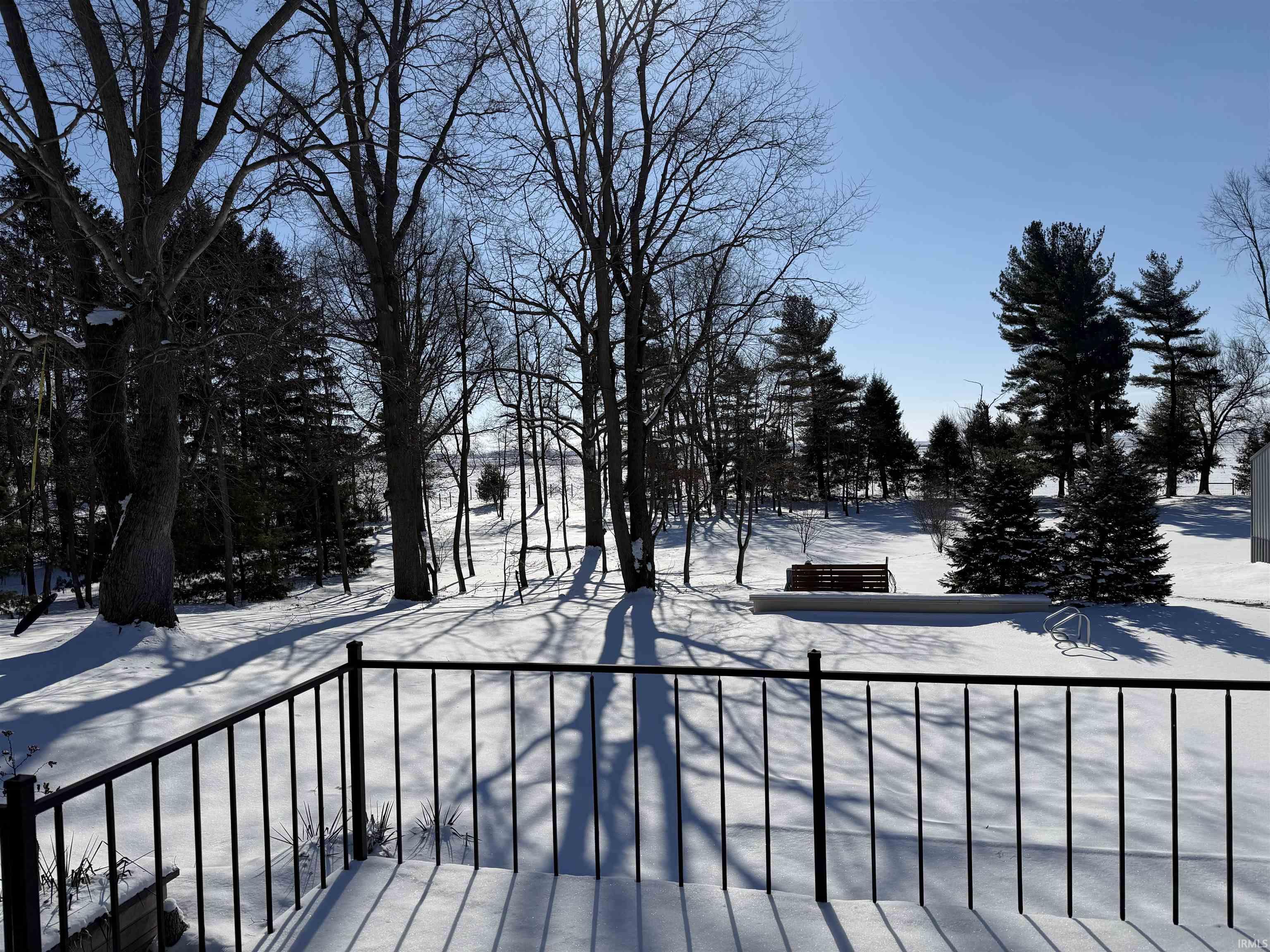 1821 Highway 14 Rochester, IN 46975 - Photo 29 of 36