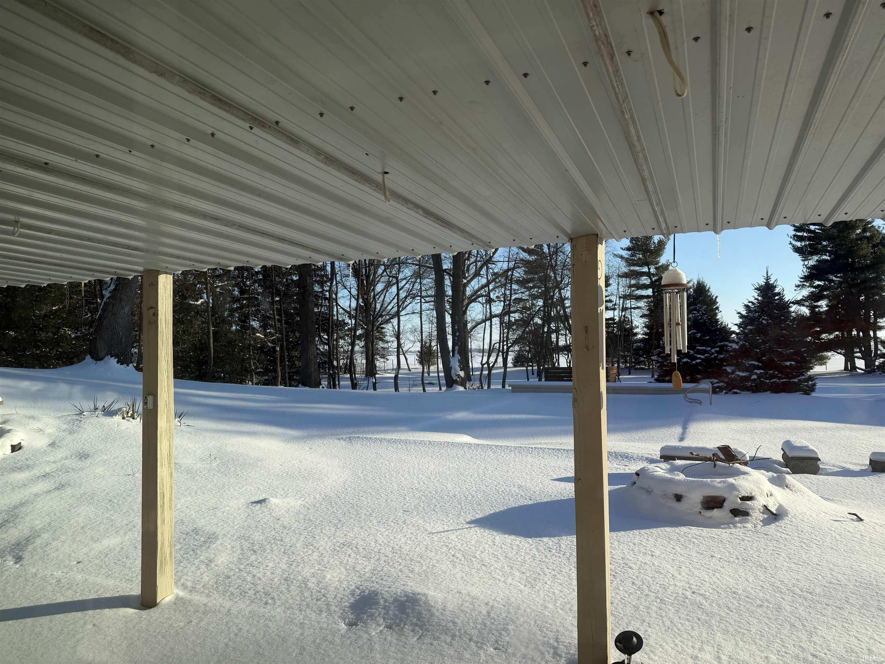 1821 Highway 14 Rochester, IN 46975 - Photo 30 of 36