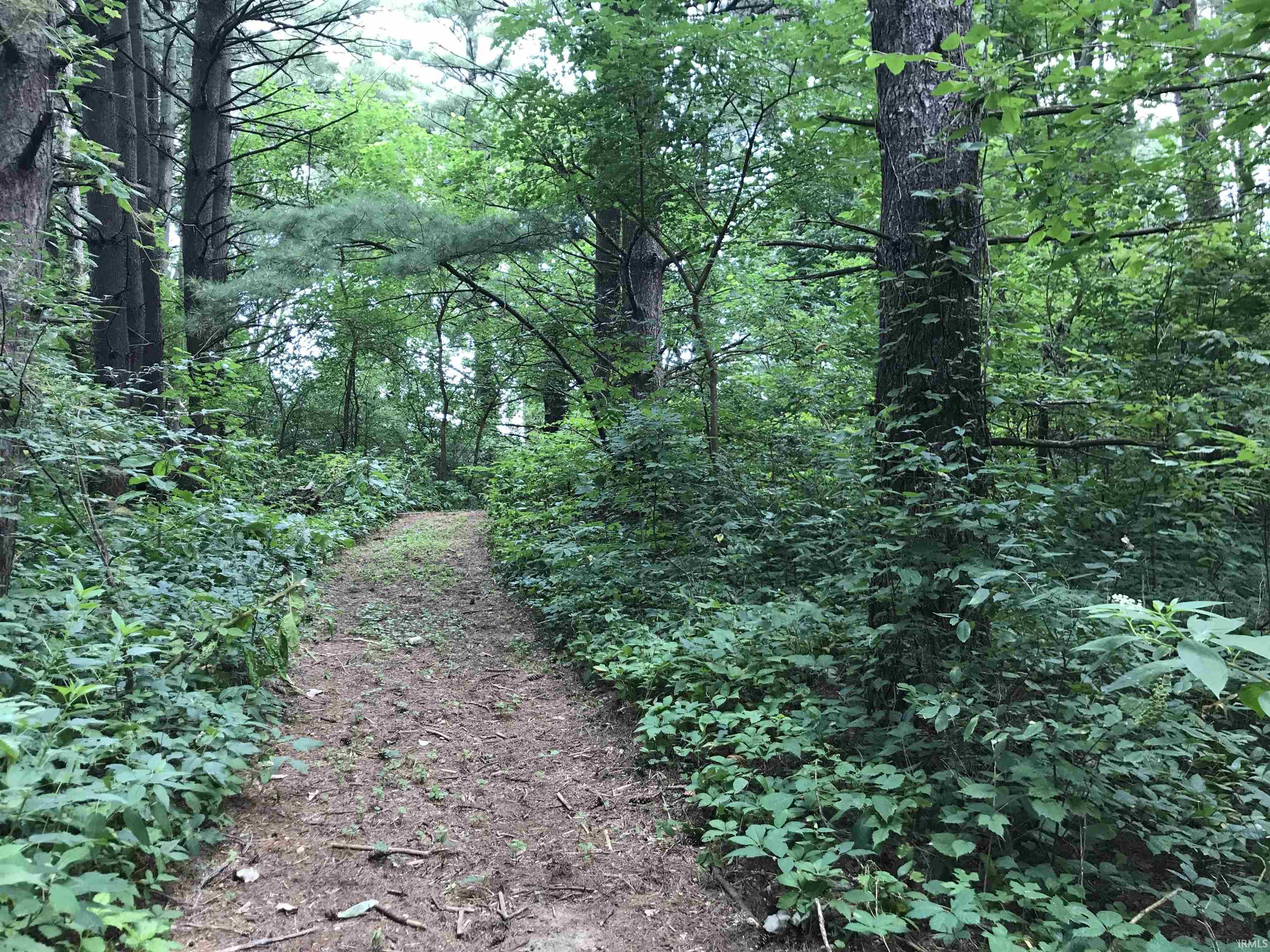 1821 Highway 14 Rochester, IN 46975 - Photo 35 of 36