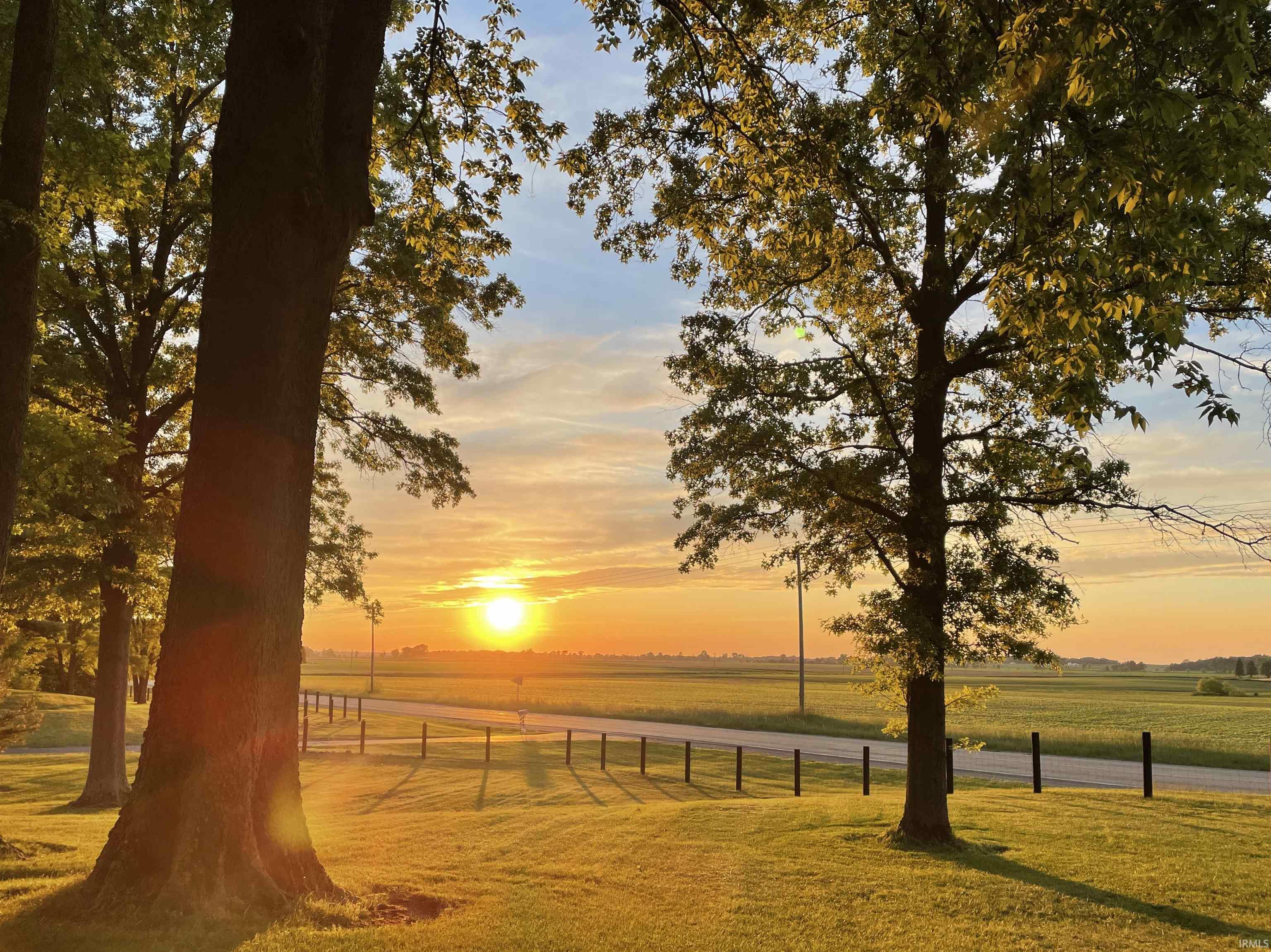 1821 Highway 14 Rochester, IN 46975 - Photo 36 of 36