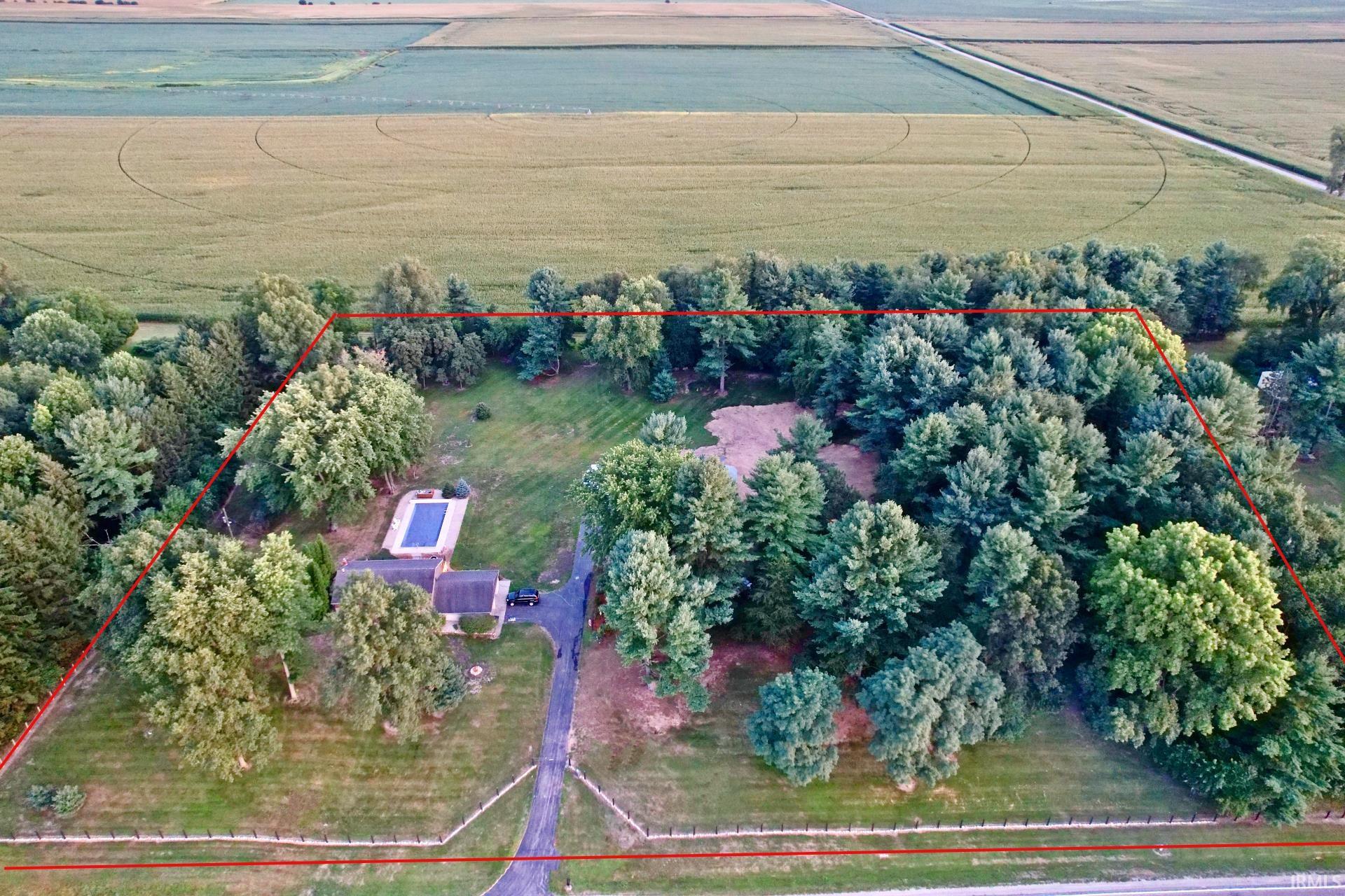 1821 Highway 14 Rochester, IN 46975 - Photo 5 of 36