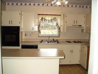773 Red House Road Richmond, KY 40475 - Photo 4 of 7 Photo 4