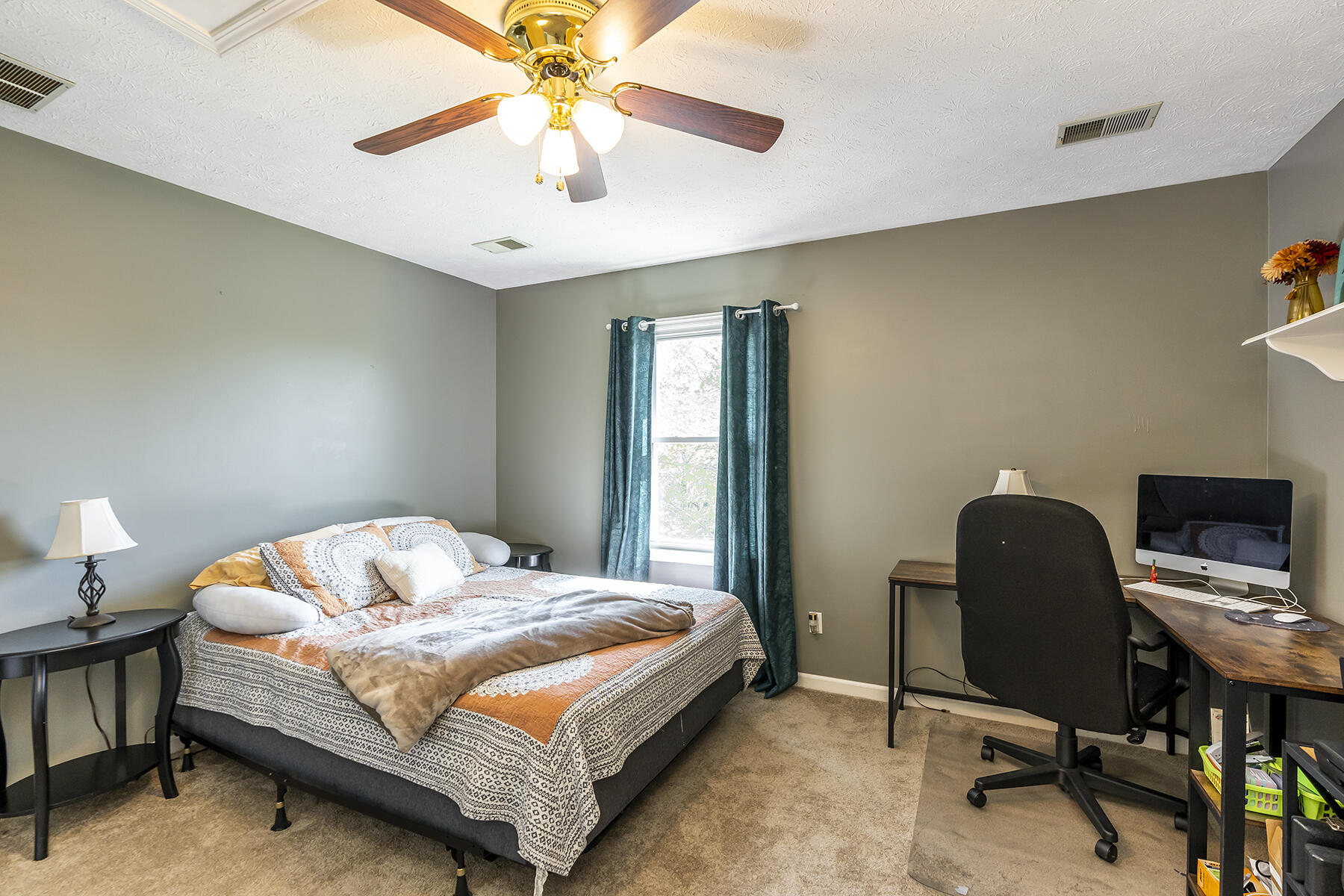 1134 Rockbridge Road Lexington, KY 40515 - Photo 29 of 42 1134rockbridge31