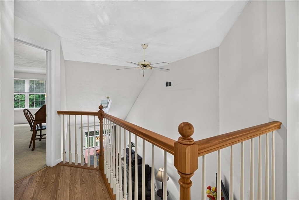 14 Millers Way, Unit D Sutton, MA 01590 - Photo 30 of 42