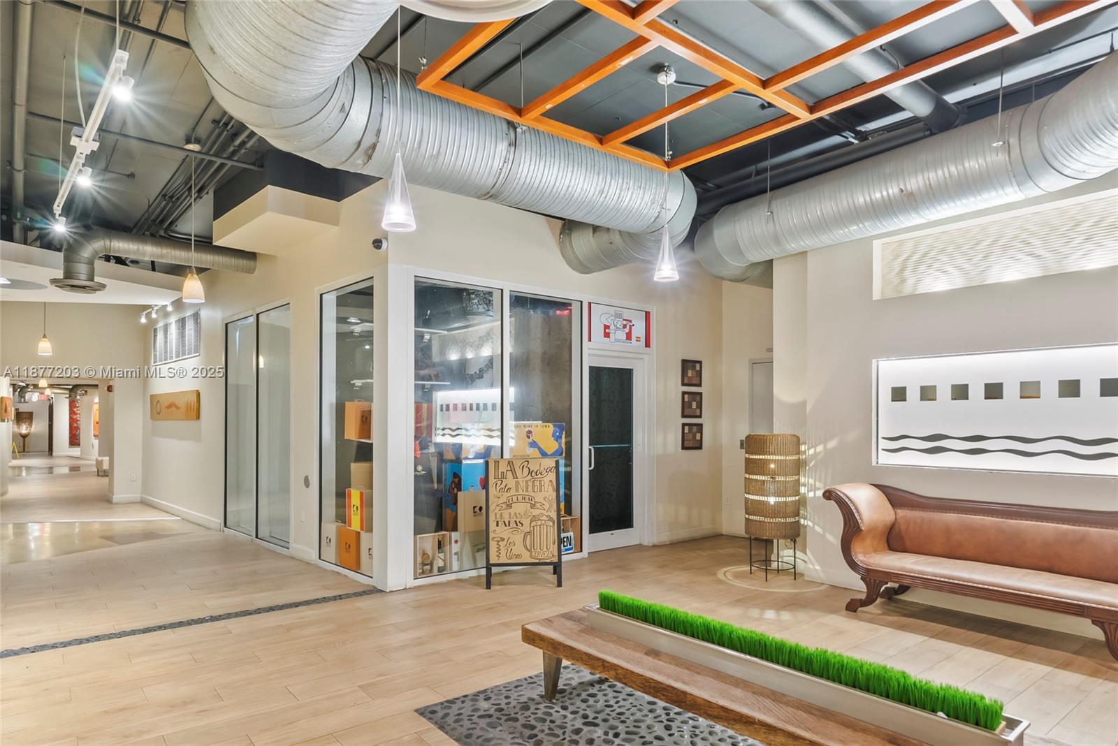 10 Southwest South River Drive, Unit 1006 Miami, FL 33130 - Photo 16 of 16