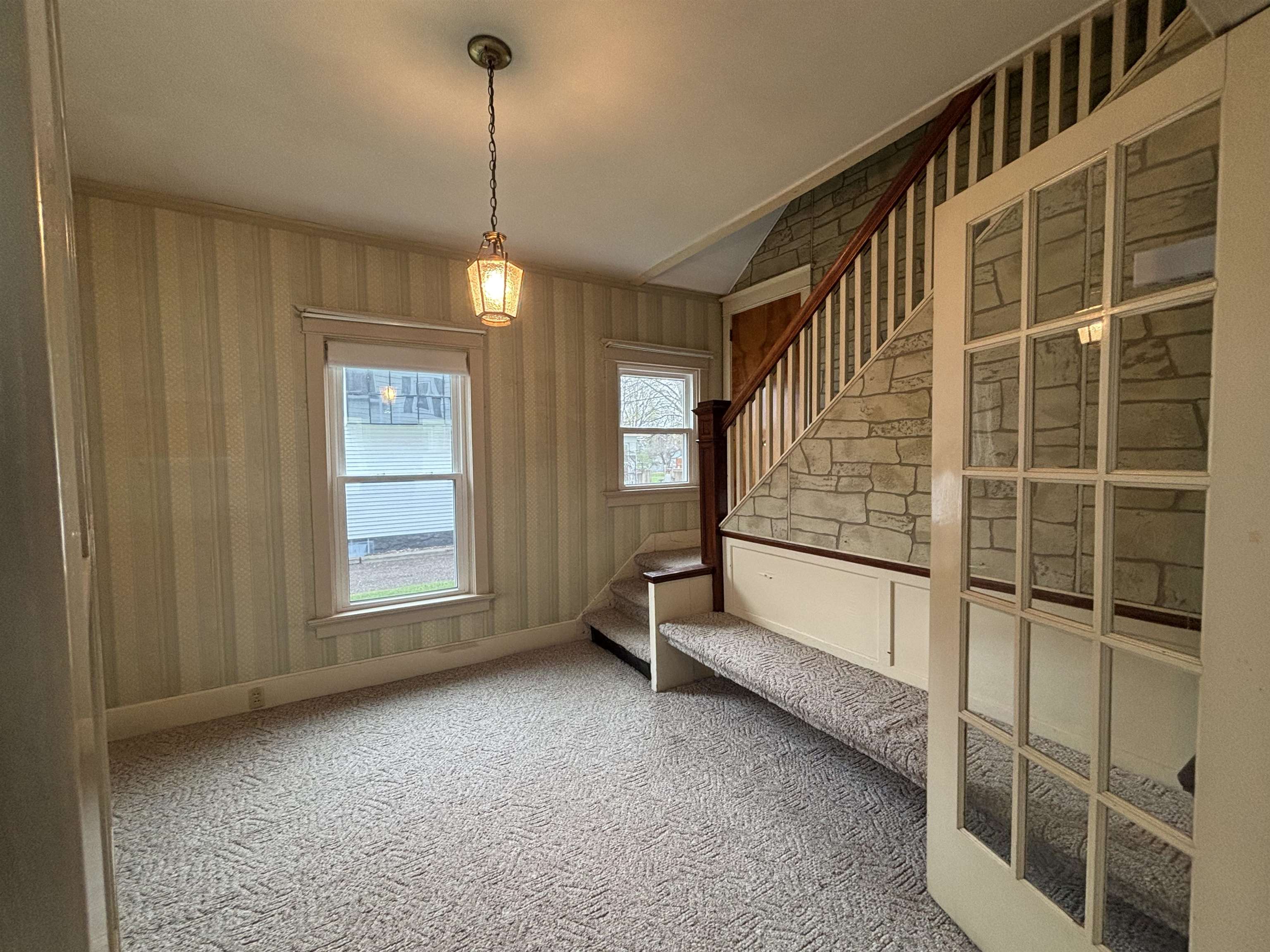308 5th Street Mosinee, WI 54455 - Photo 16 of 26
