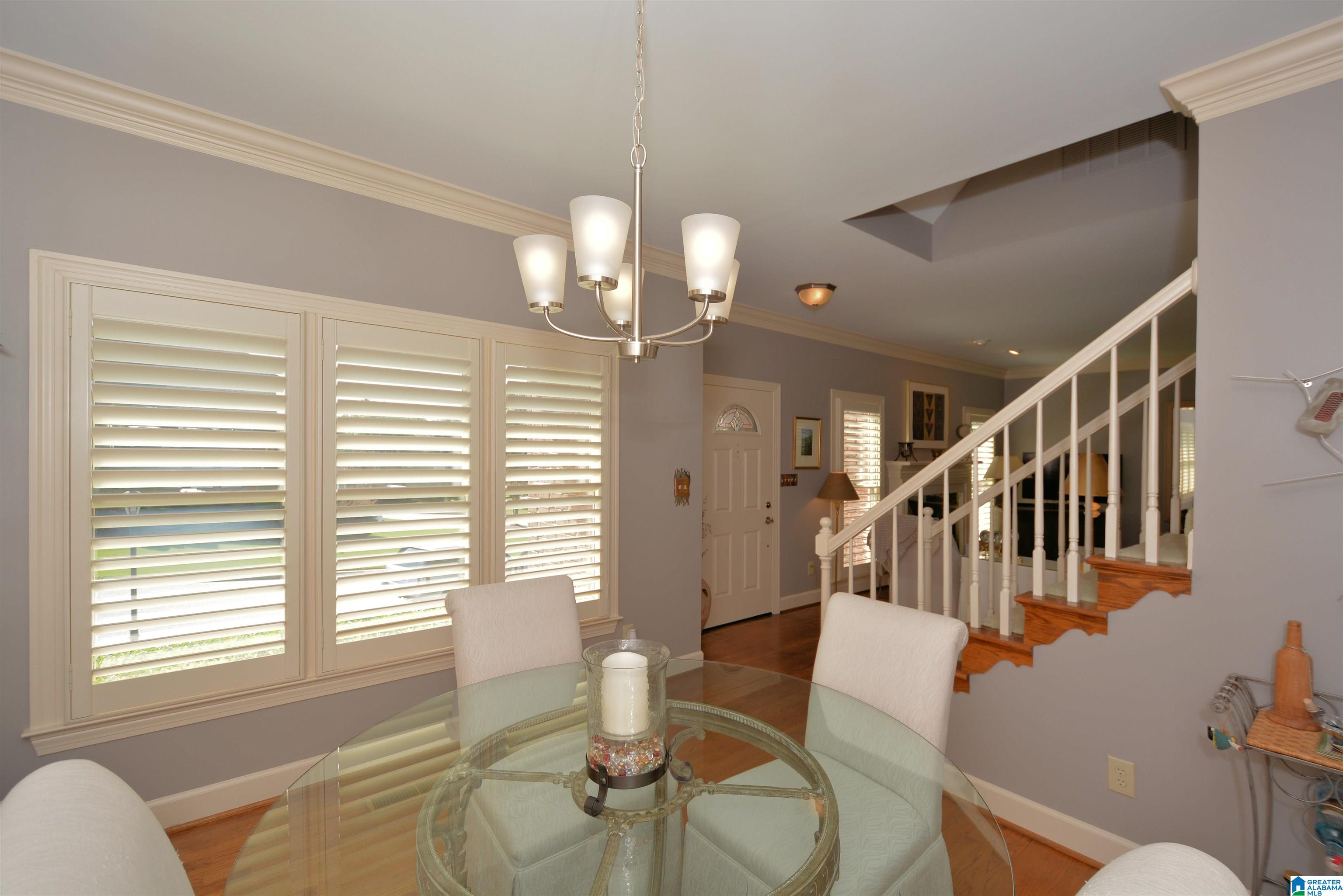 503 Meadow Ridge Circle Birmingham, AL 35242 - Photo 10 of 51