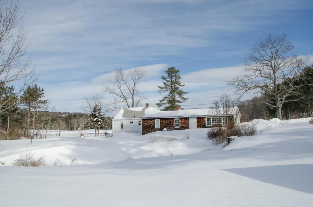 70 Flying Point Road Freeport, ME 04032 - Photo 28 of 28 Photo