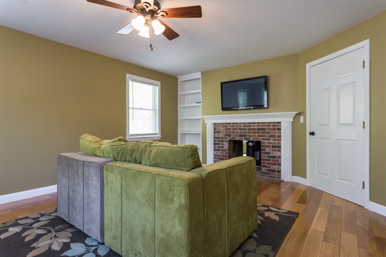 68 Bald Hill Road Newfields, NH 03856 - Photo 14 of 30