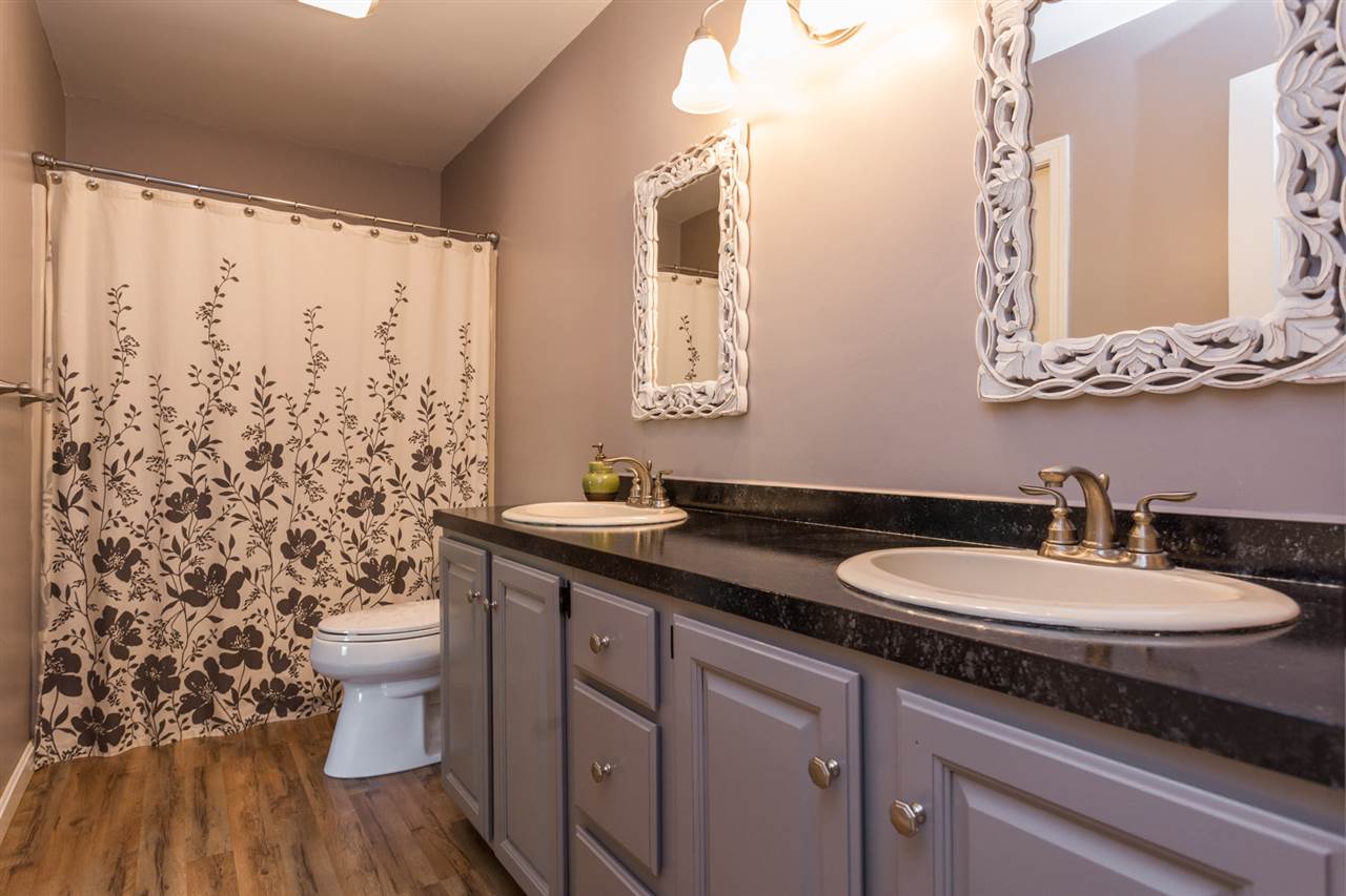 68 Bald Hill Road Newfields, NH 03856 - Photo 22 of 30