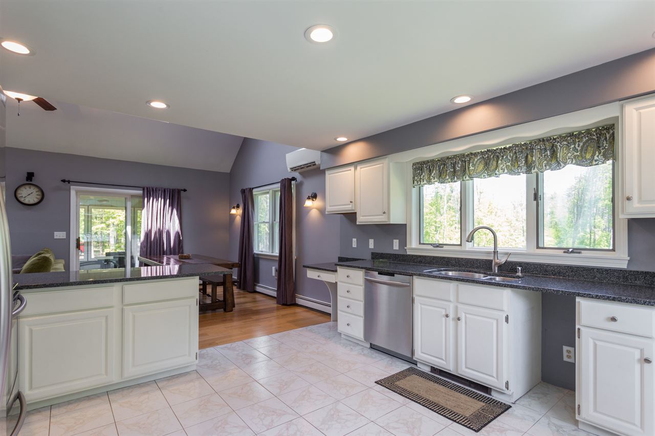 68 Bald Hill Road Newfields, NH 03856 - Photo 4 of 30