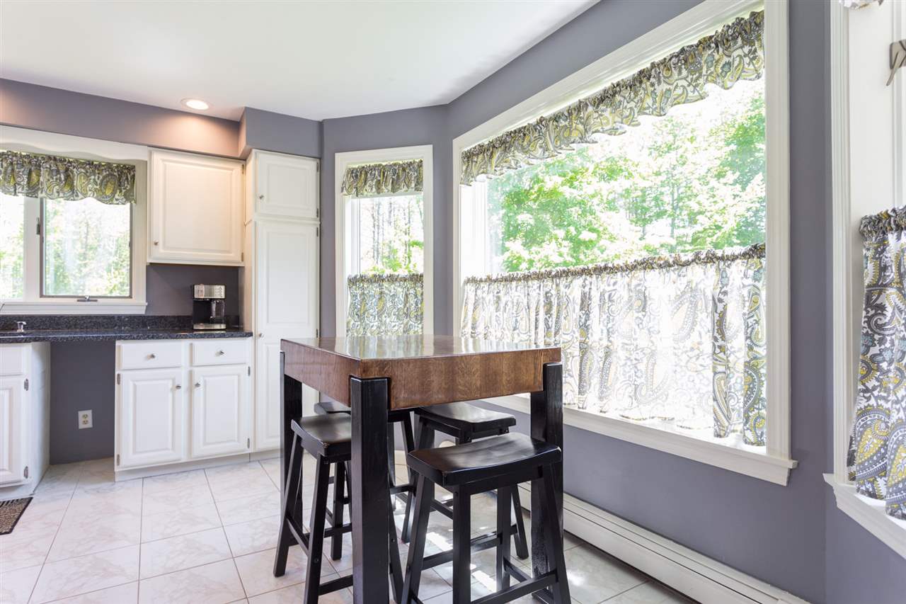 68 Bald Hill Road Newfields, NH 03856 - Photo 7 of 30