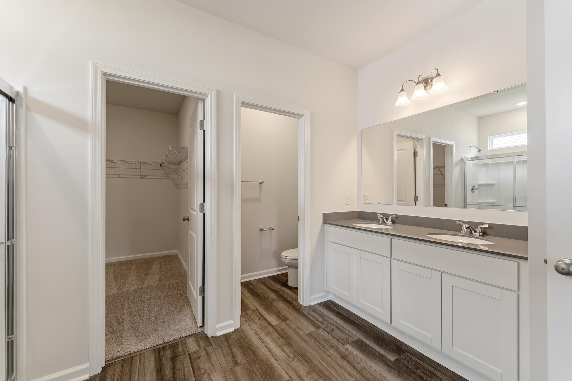 2305 Mill Loop Spartanburg, SC 29301 - Photo 13 of 30 Gallery Image 13