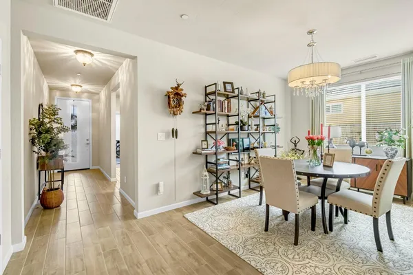 $519,900 | 994 Groveland Avenue West, Madera, CA 93636