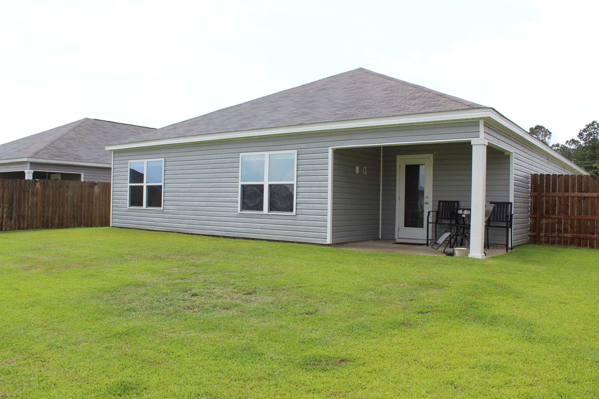 18414 Lewis Smith Drive Foley, AL 36535 - Photo 22 of 29