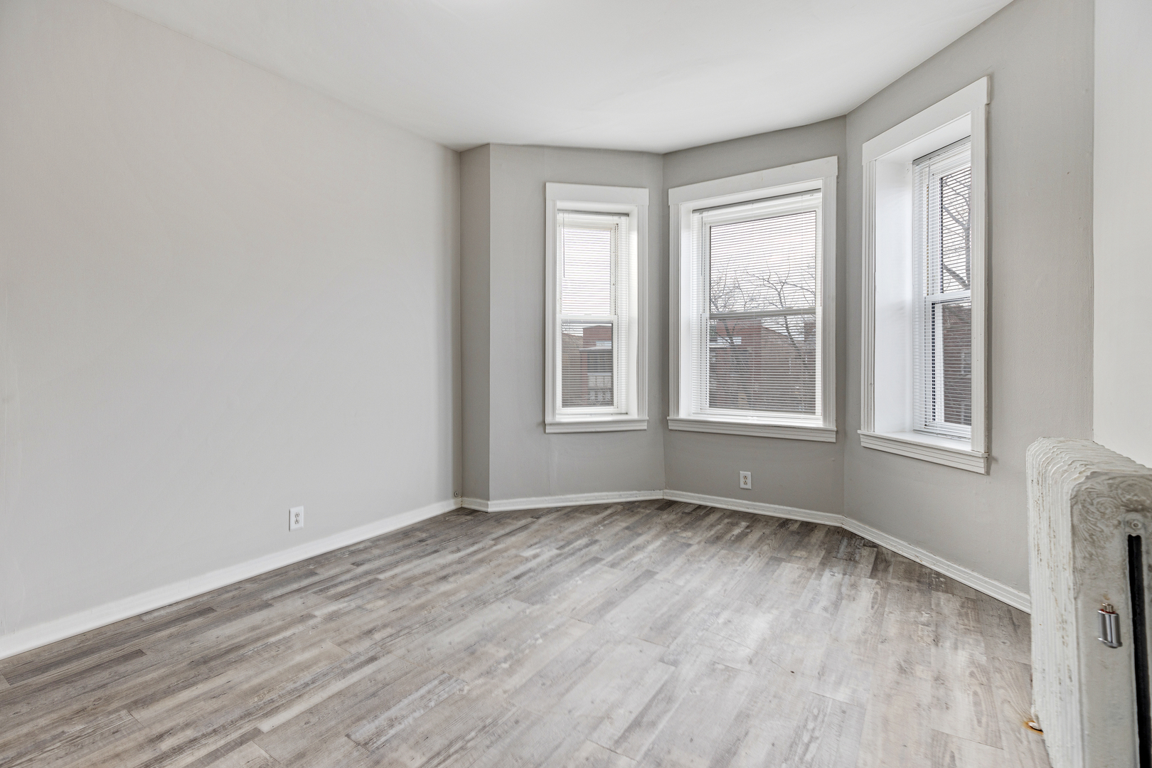 4431 North Racine Avenue Chicago, IL 60640 - Photo 7 of 23
