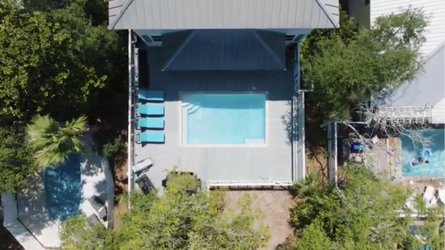 83 Sunfish Street Destin, FL 32541 - Photo 12 of 56 83 Sunfish Street, Destin, FL