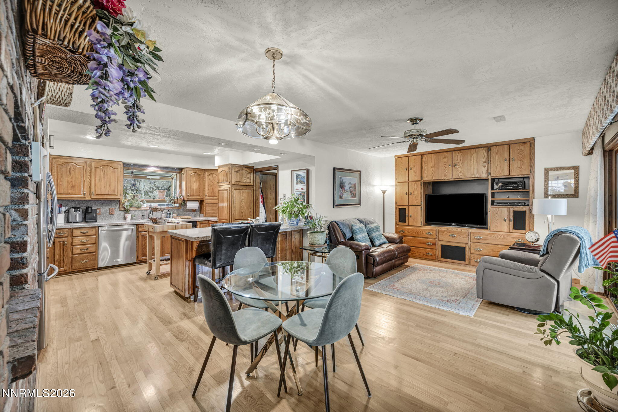 2090 Allen Street Reno, NV 89509 - Photo 68 of 101 68-web-or-mls-2090-allen-st