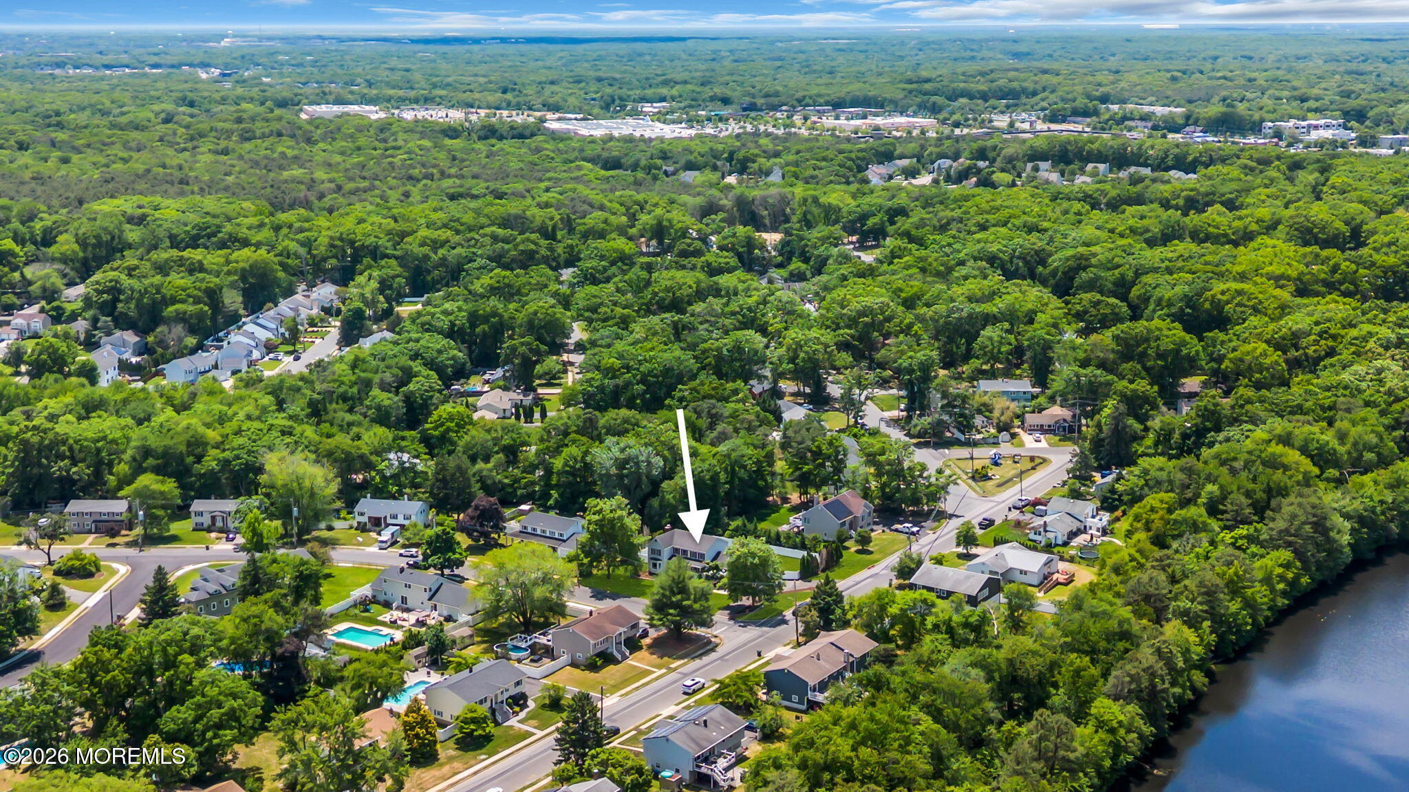 43 South Westfield Road Howell, NJ 07731 - Photo 55 of 69 70-web-or-mls-DJI_0362-1A