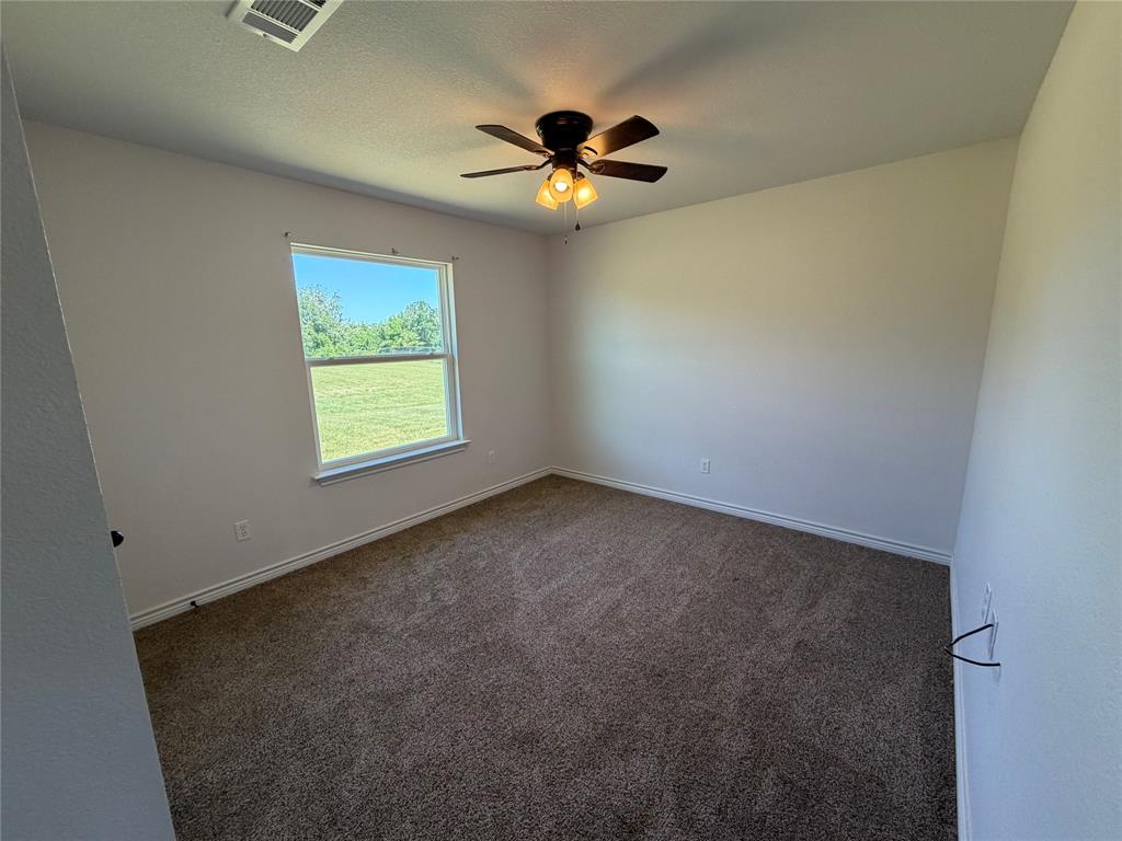 109 Spruce Tree Court Poolville, TX 76487 - Photo 14 of 20