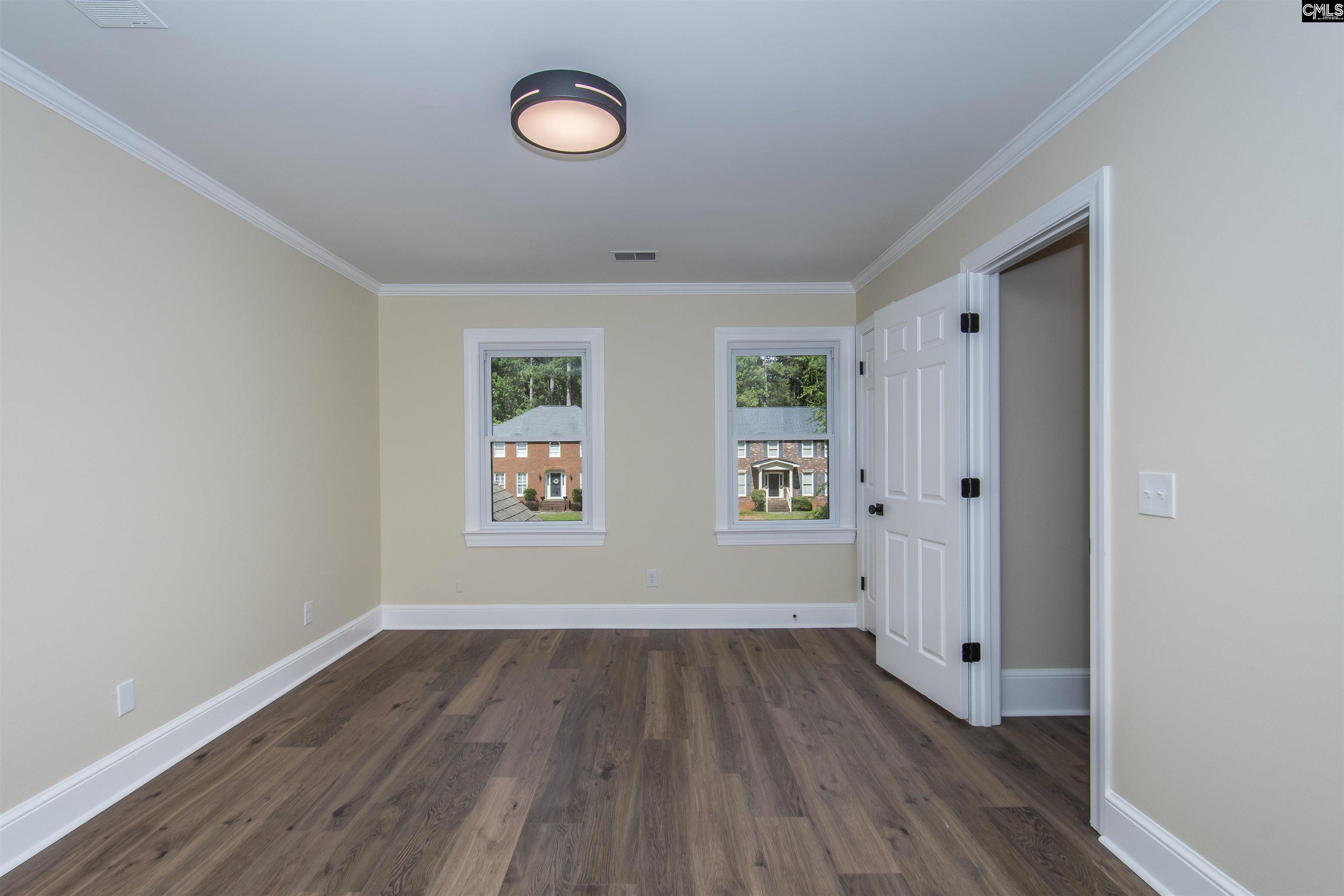 503 Timbertrail Court Columbia, SC 29212 - Photo 52 of 61