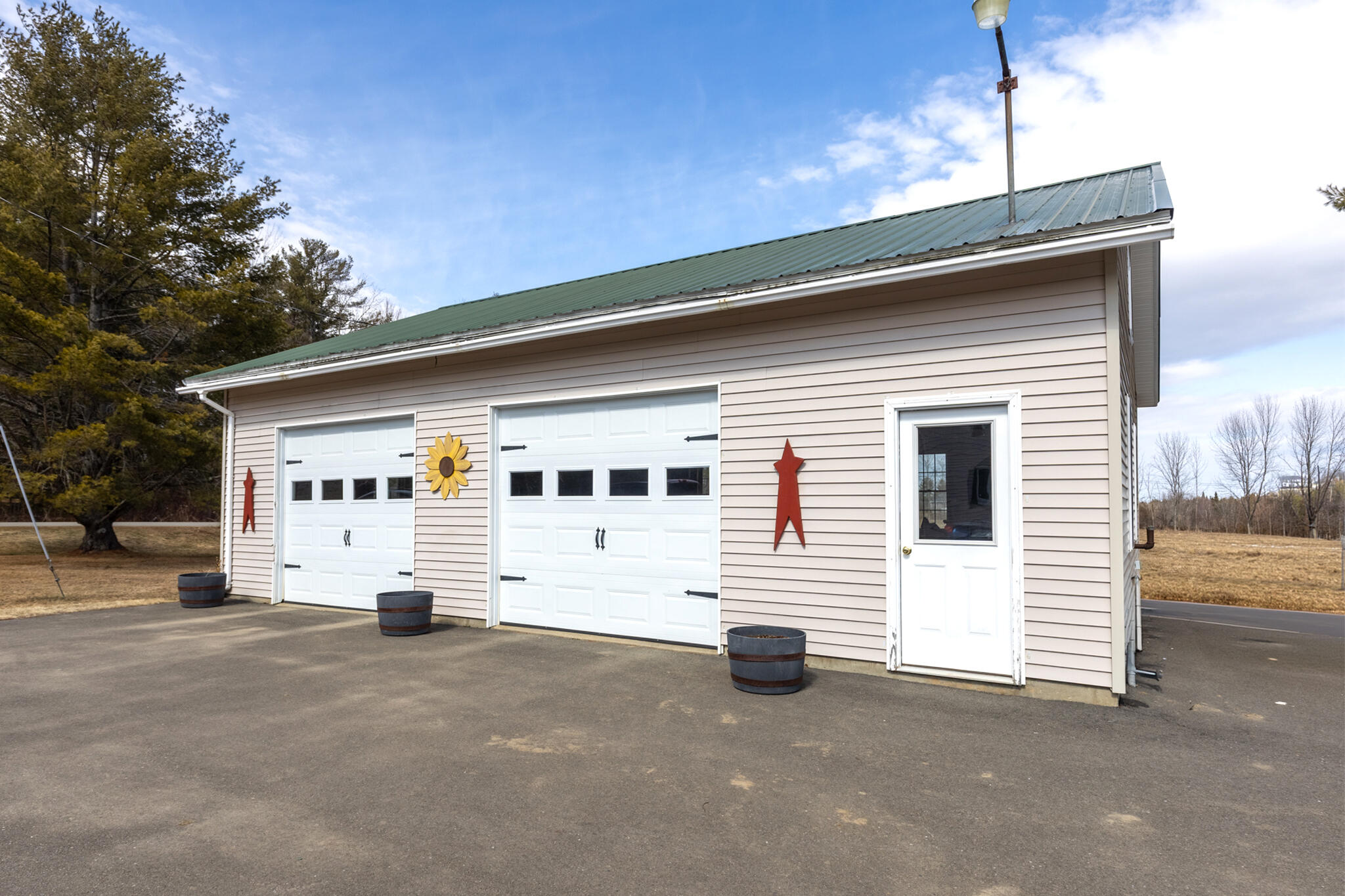 18 Hodgdon Road Levant, ME 04456 - Photo 8 of 113 20260329-_MG_6920-HDR