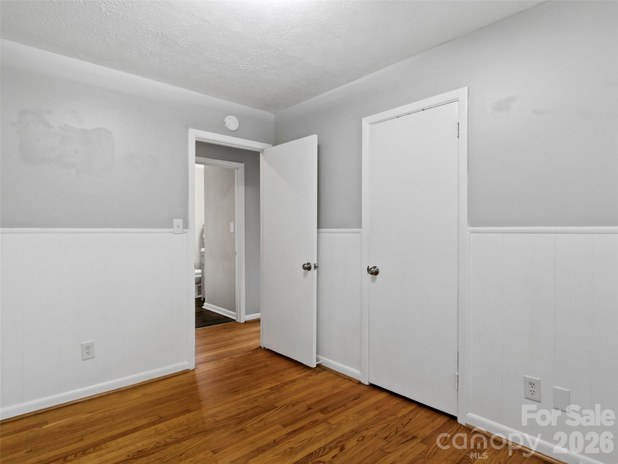 230 School Road East Asheville, NC 28803 - Photo 17 of 42